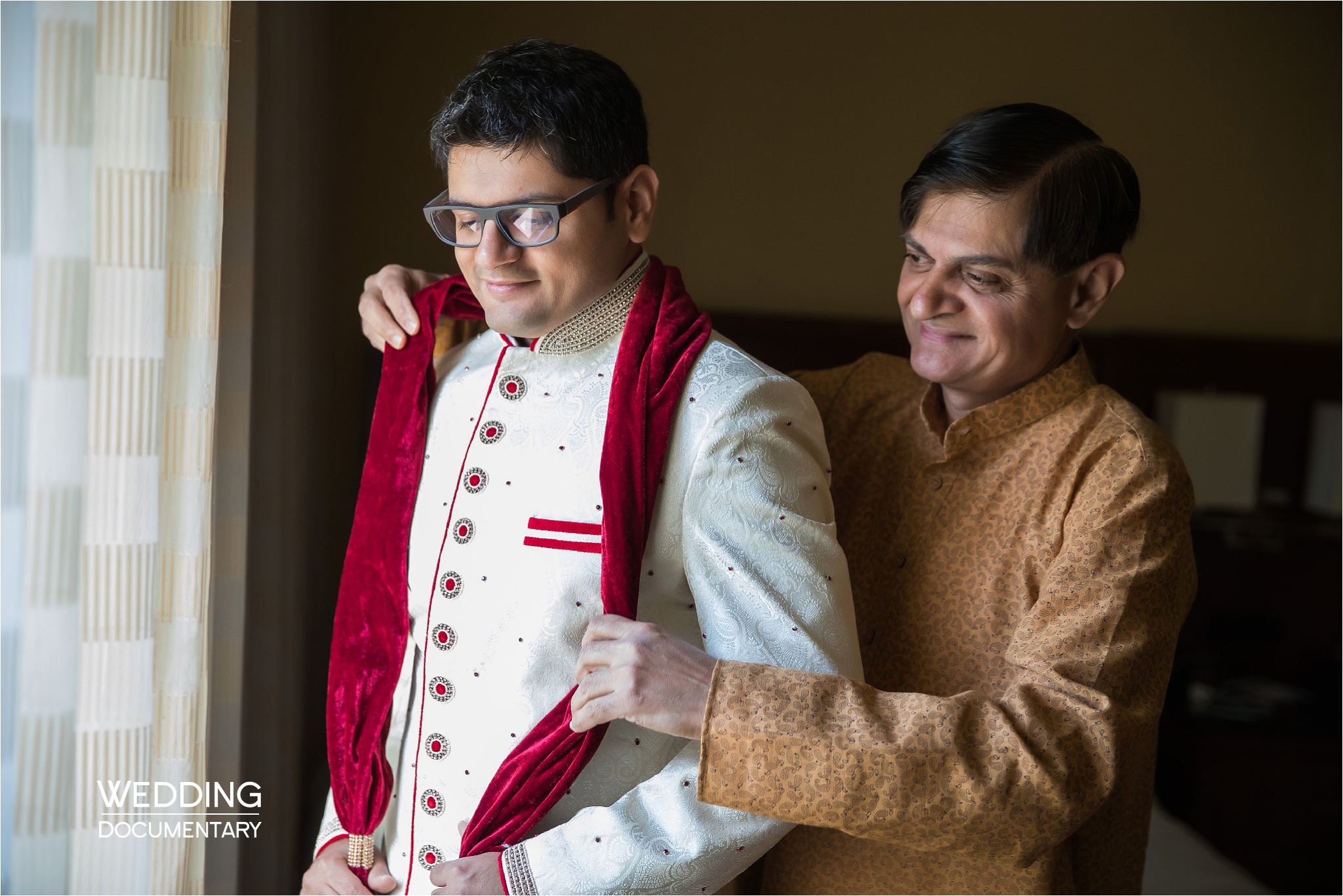 San_Mateo_Marriott_Indian_Wedding_0005.jpg