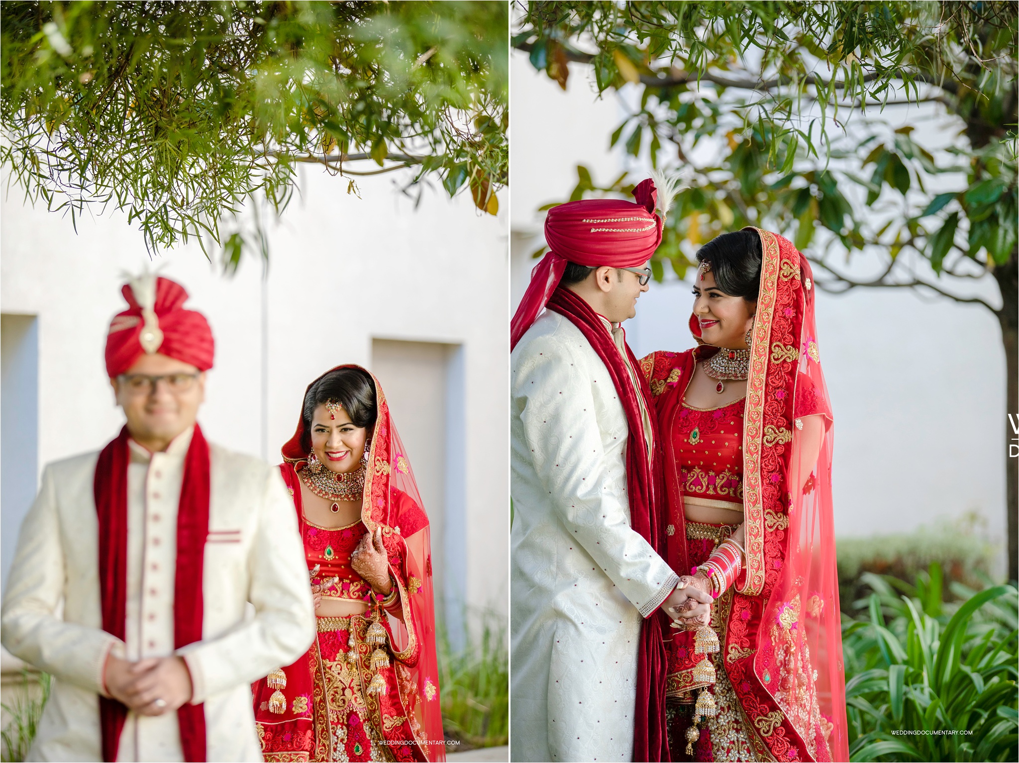 San_Mateo_Marriott_Indian_Wedding_0016.jpg
