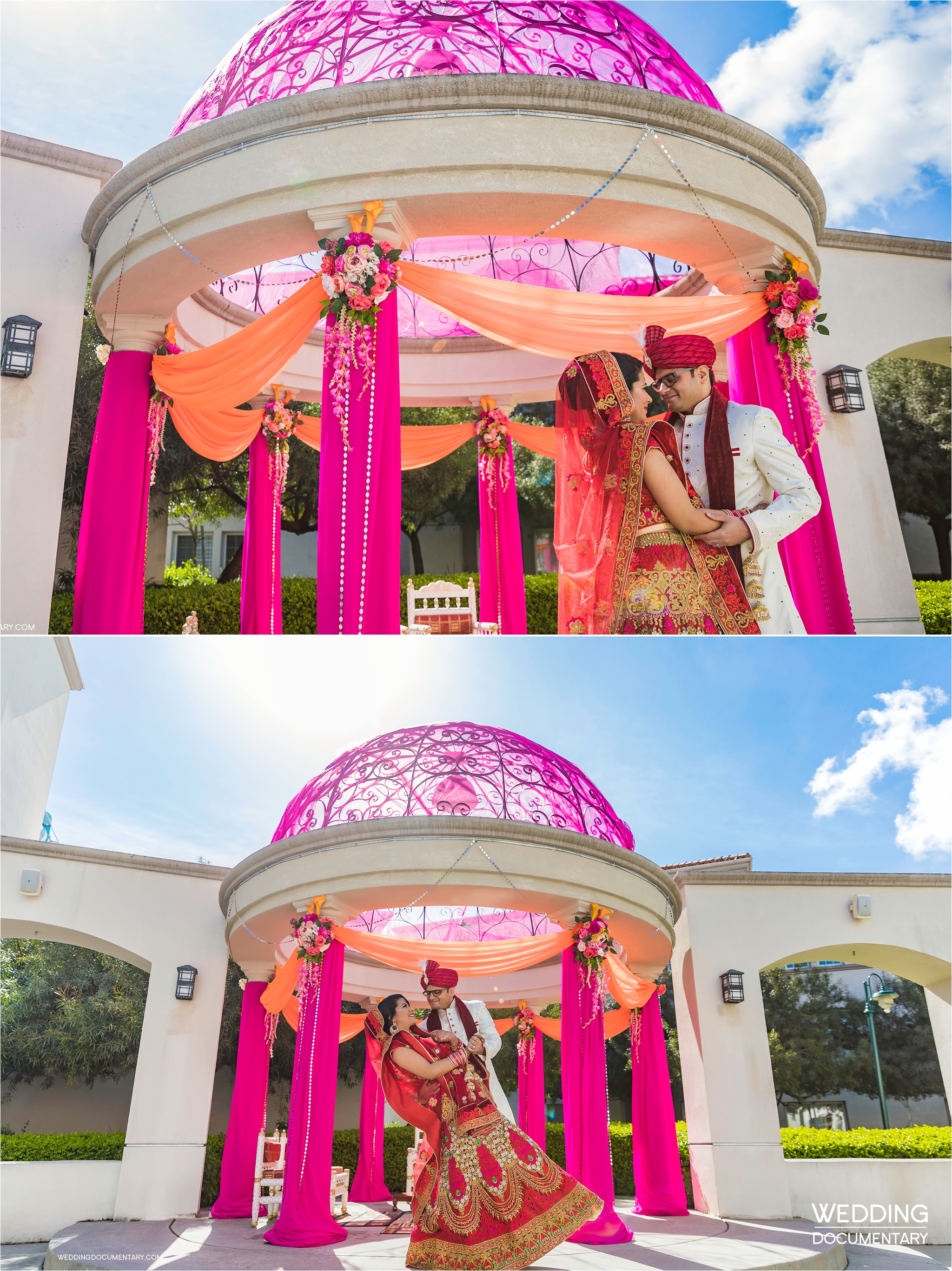 San_Mateo_Marriott_Indian_Wedding_0017.jpg