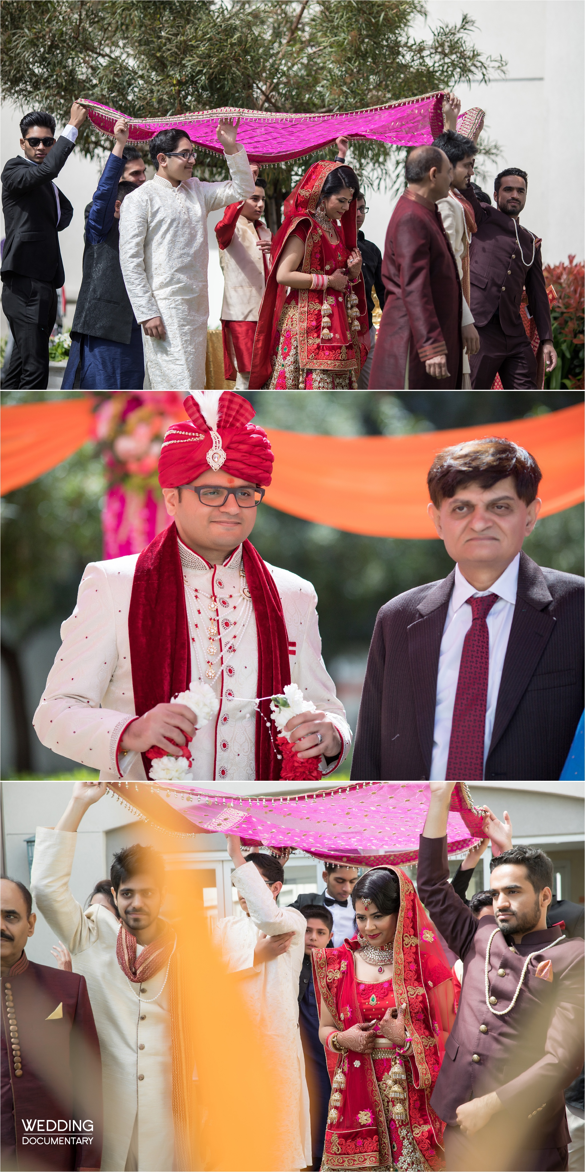 San_Mateo_Marriott_Indian_Wedding_0030.jpg