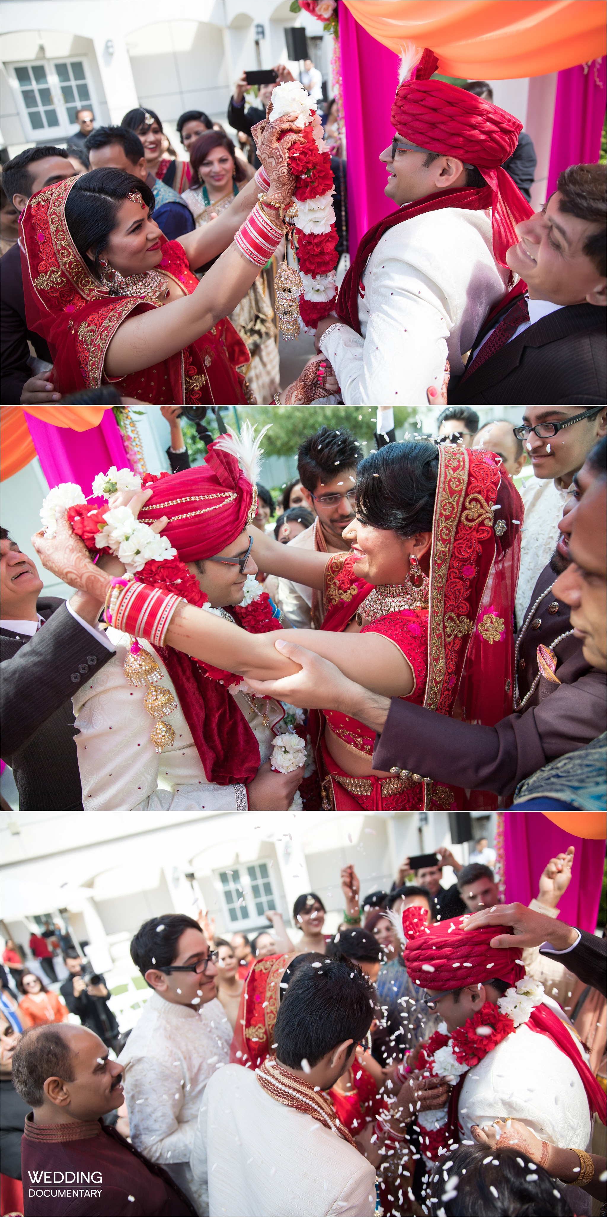 San_Mateo_Marriott_Indian_Wedding_0032.jpg