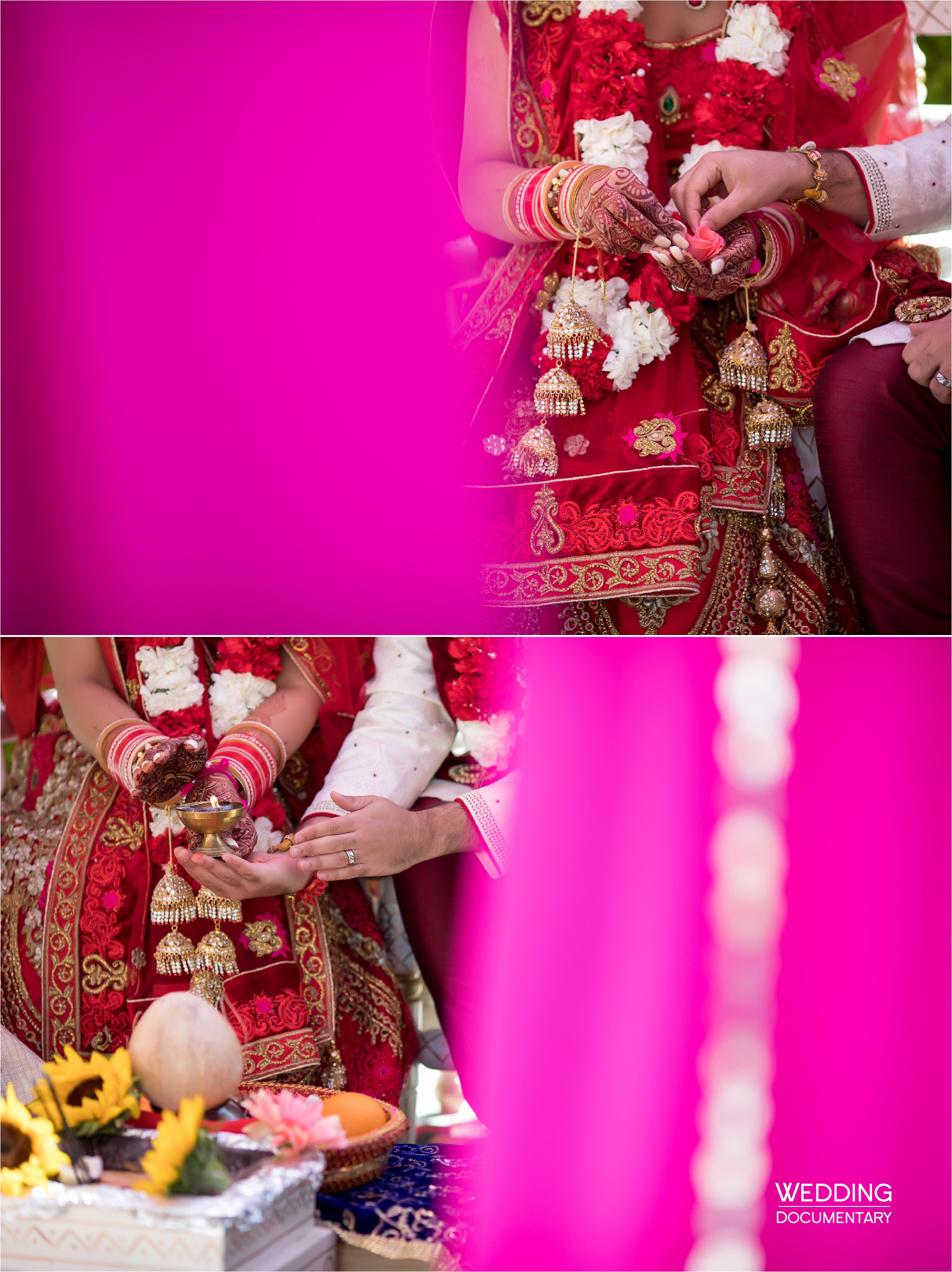 San_Mateo_Marriott_Indian_Wedding_0033.jpg