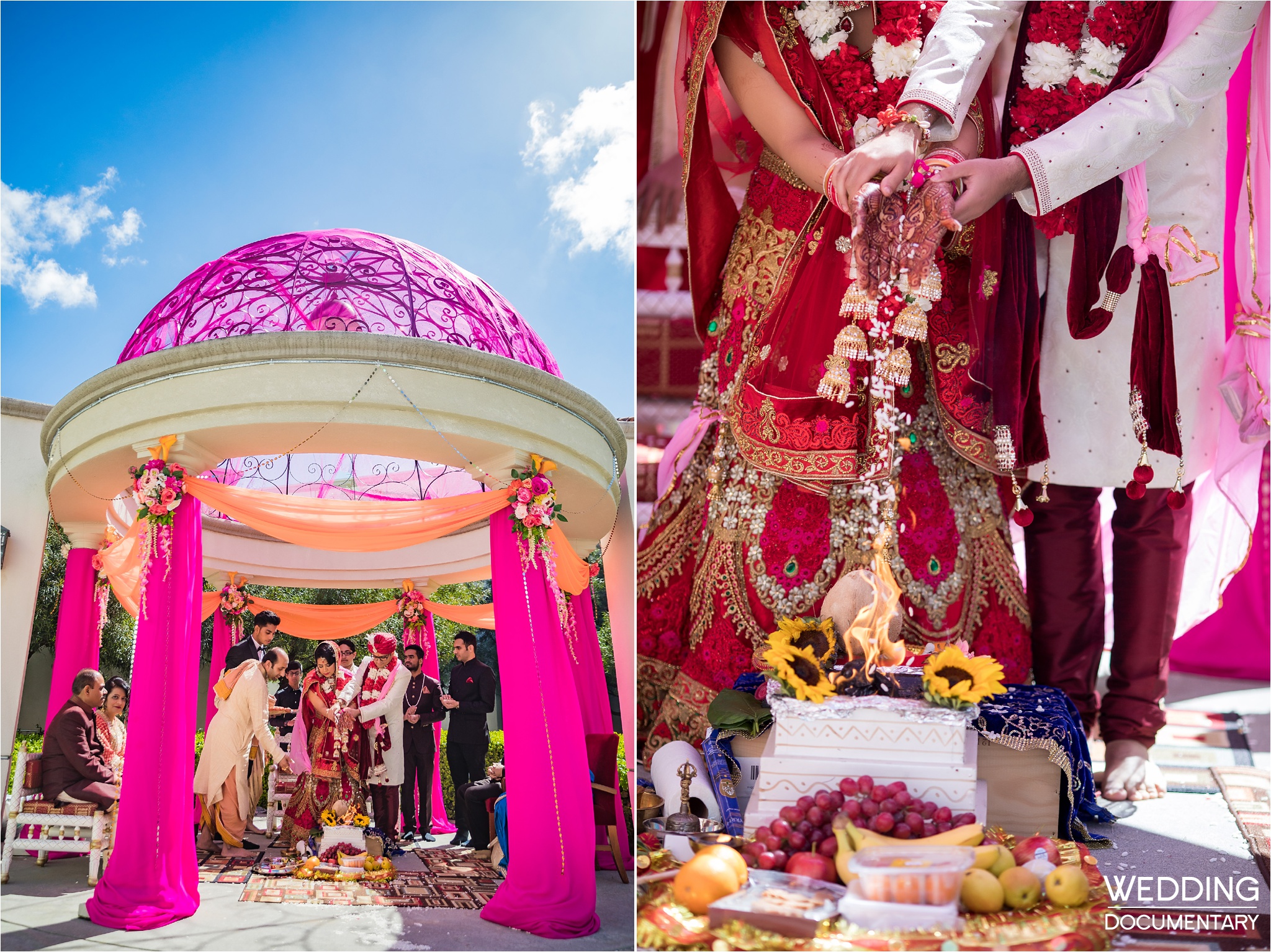 San_Mateo_Marriott_Indian_Wedding_0036.jpg