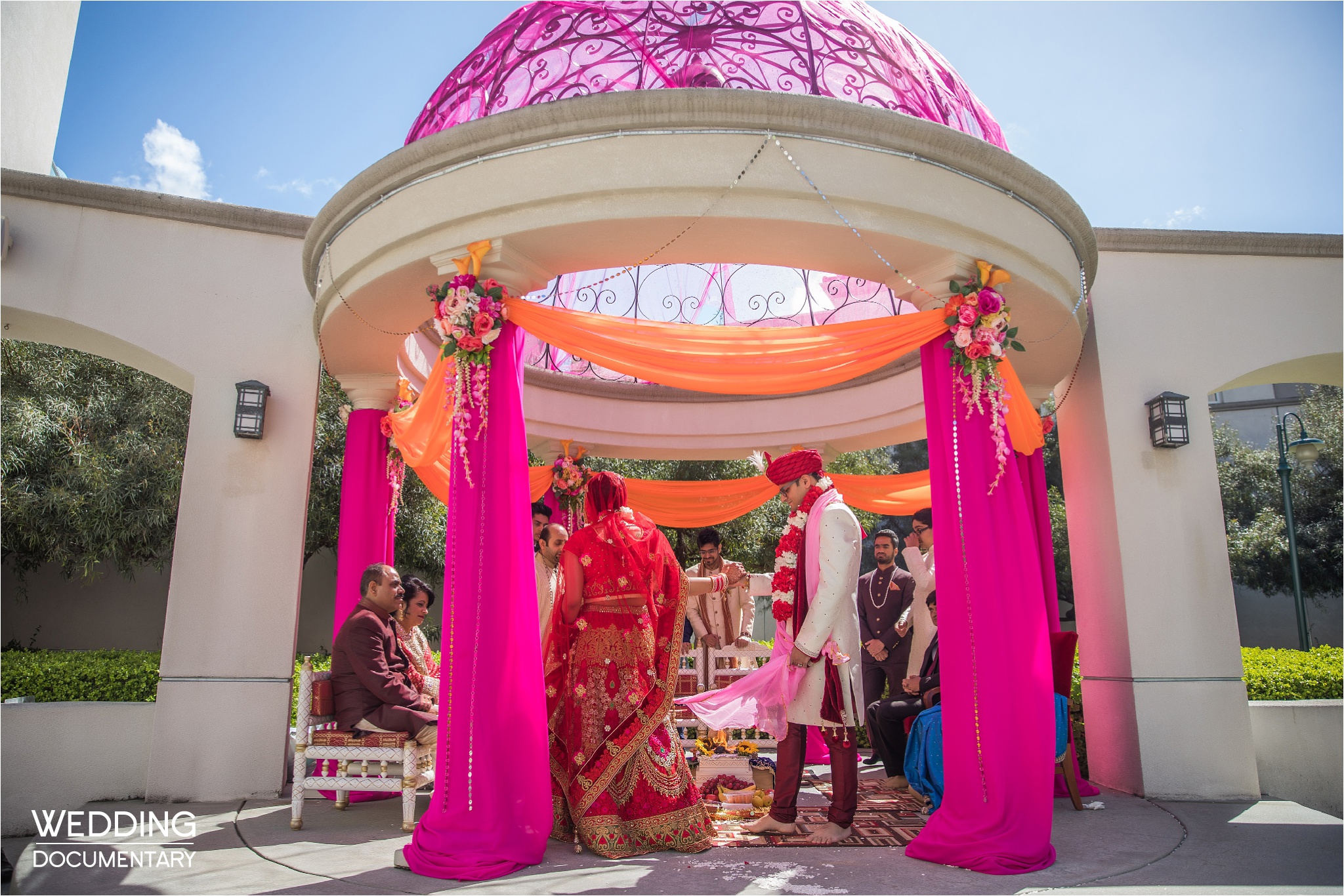 San_Mateo_Marriott_Indian_Wedding_0037.jpg