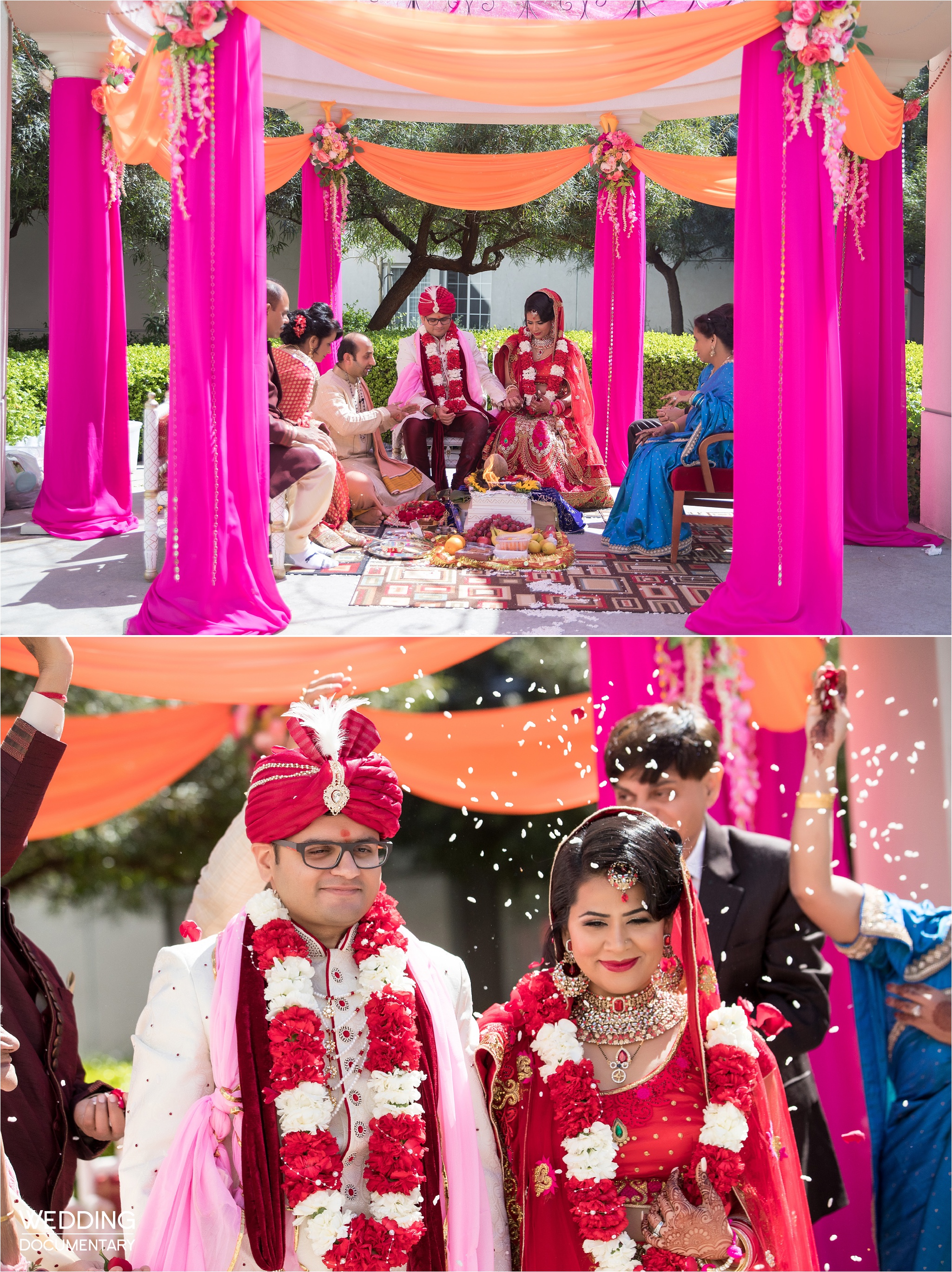 San_Mateo_Marriott_Indian_Wedding_0040.jpg