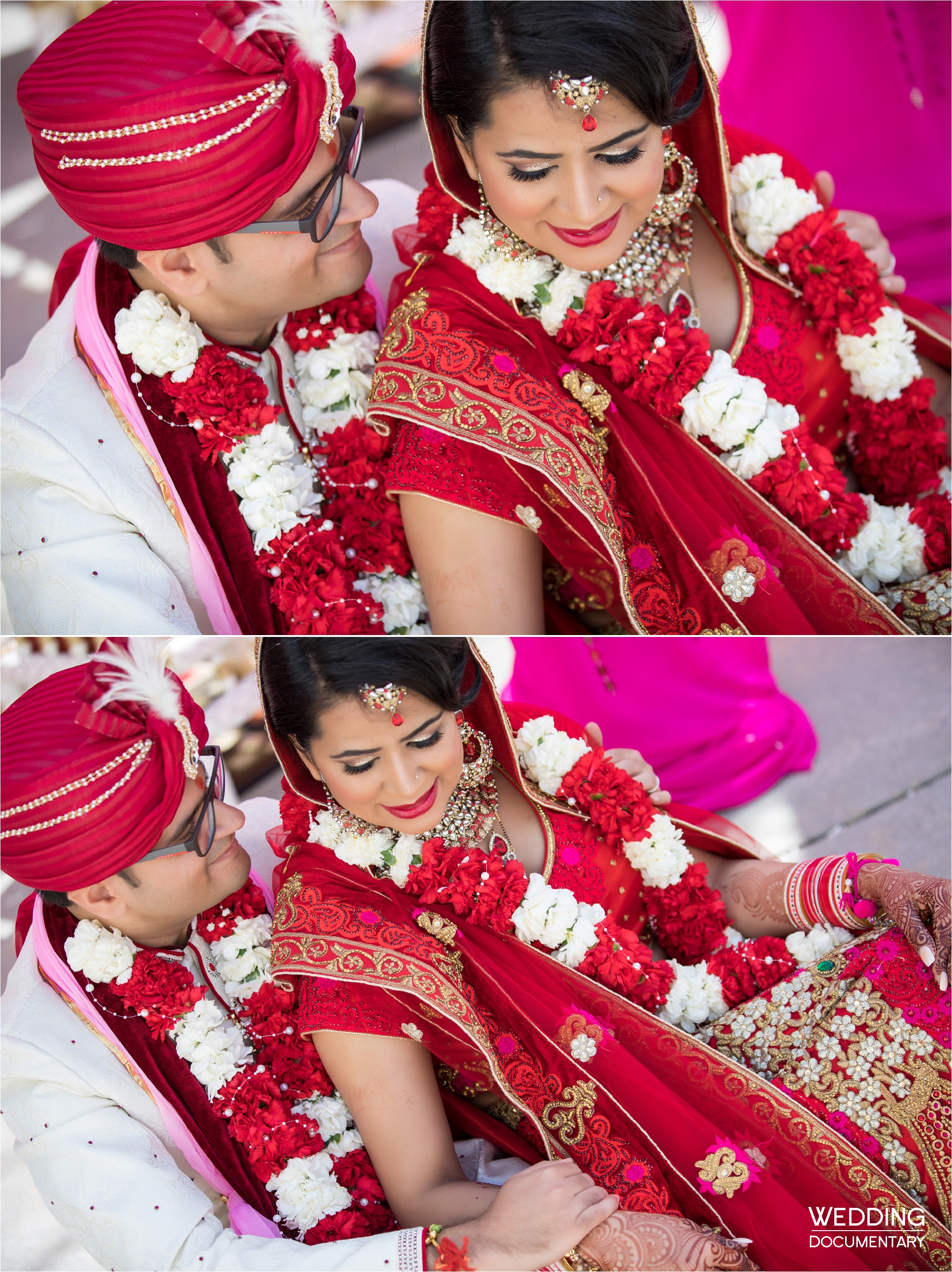 San_Mateo_Marriott_Indian_Wedding_0042.jpg