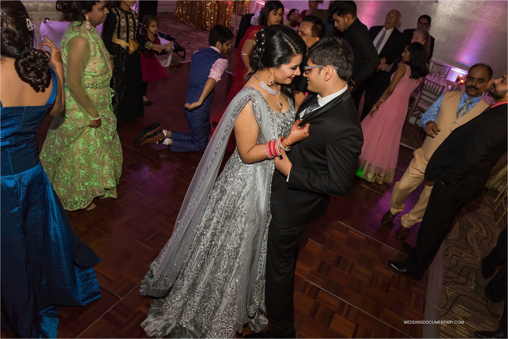San_Mateo_Marriott_Indian_Wedding_0050.jpg