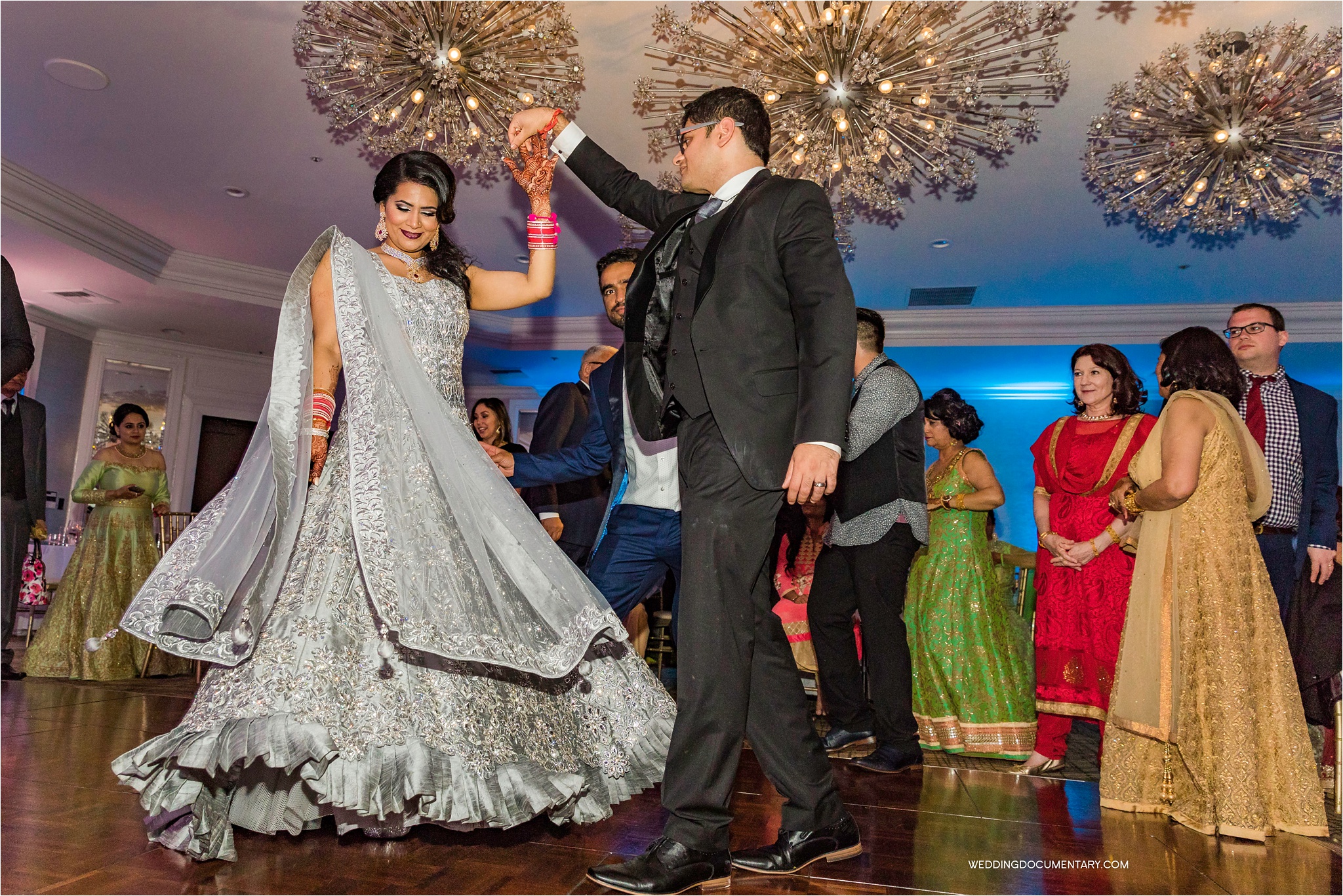 San_Mateo_Marriott_Indian_Wedding_0051.jpg