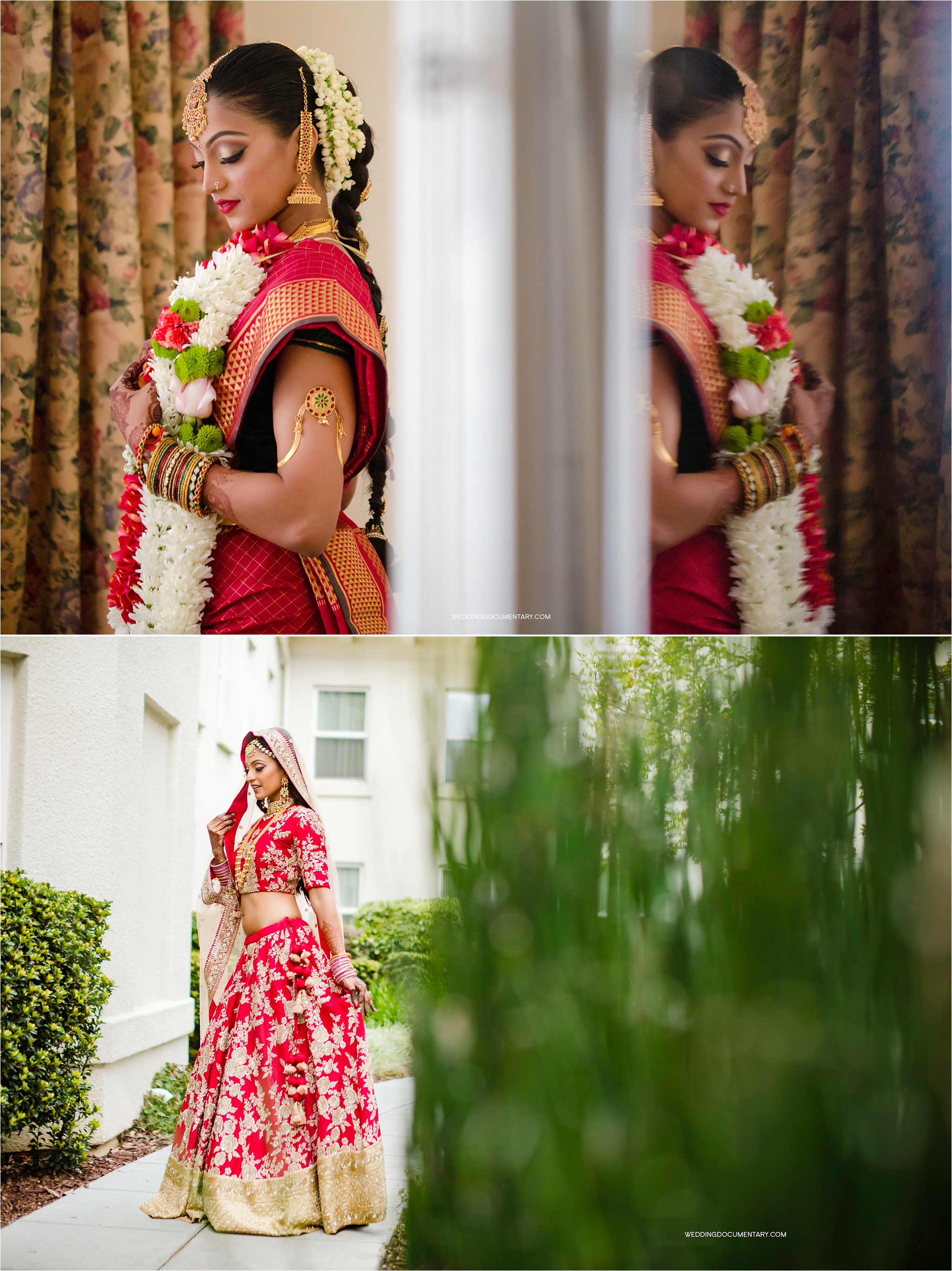 South_Indian_Hindi_Fusion_Wedding_Dolce_Hayes_Mansion_0007.jpg