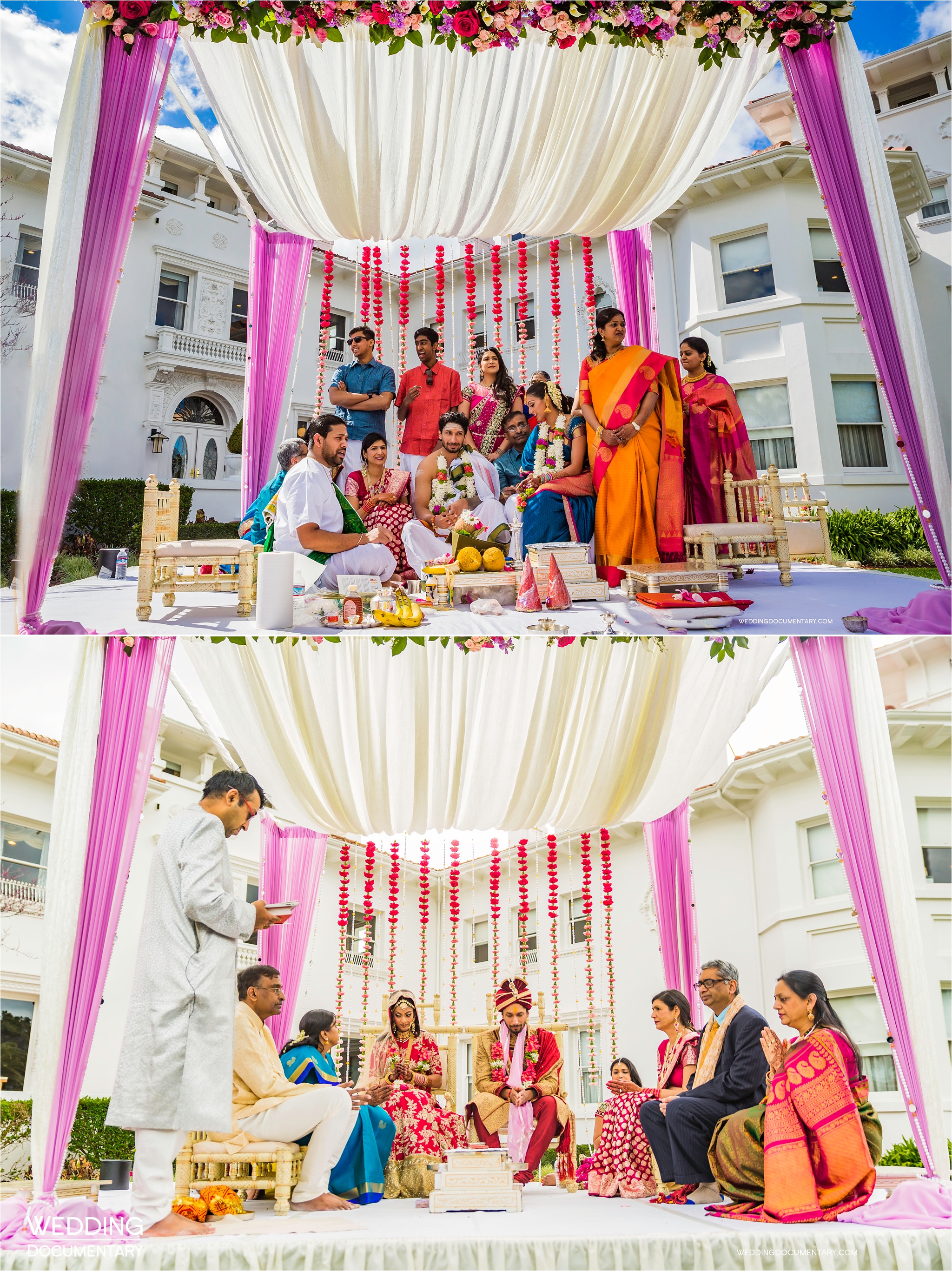 South_Indian_Hindi_Fusion_Wedding_Dolce_Hayes_Mansion_0011.jpg
