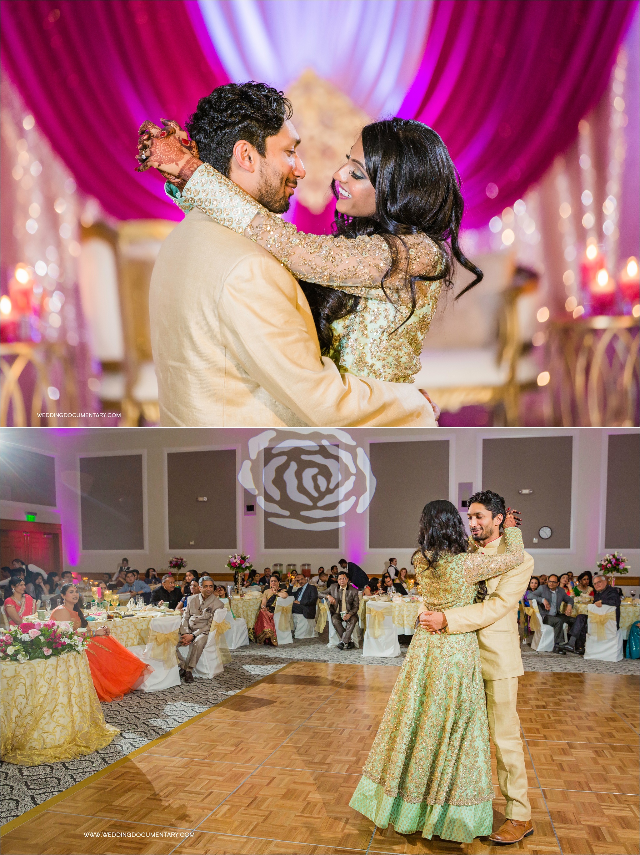 South_Indian_Hindi_Fusion_Wedding_Dolce_Hayes_Mansion_0024.jpg
