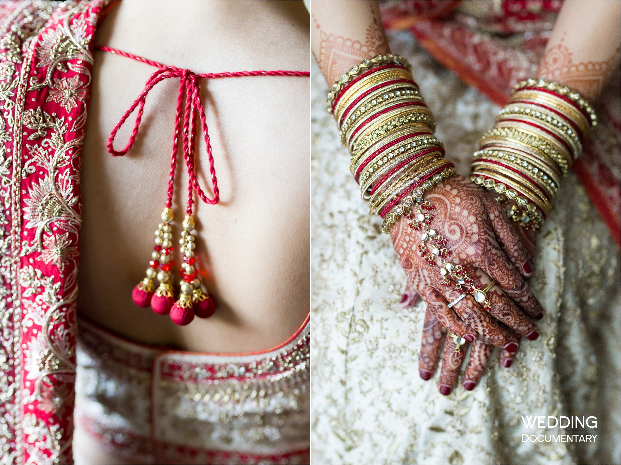 Indian_Wedding_Photos_Hyatt_Regency_Monterey_0004.jpg