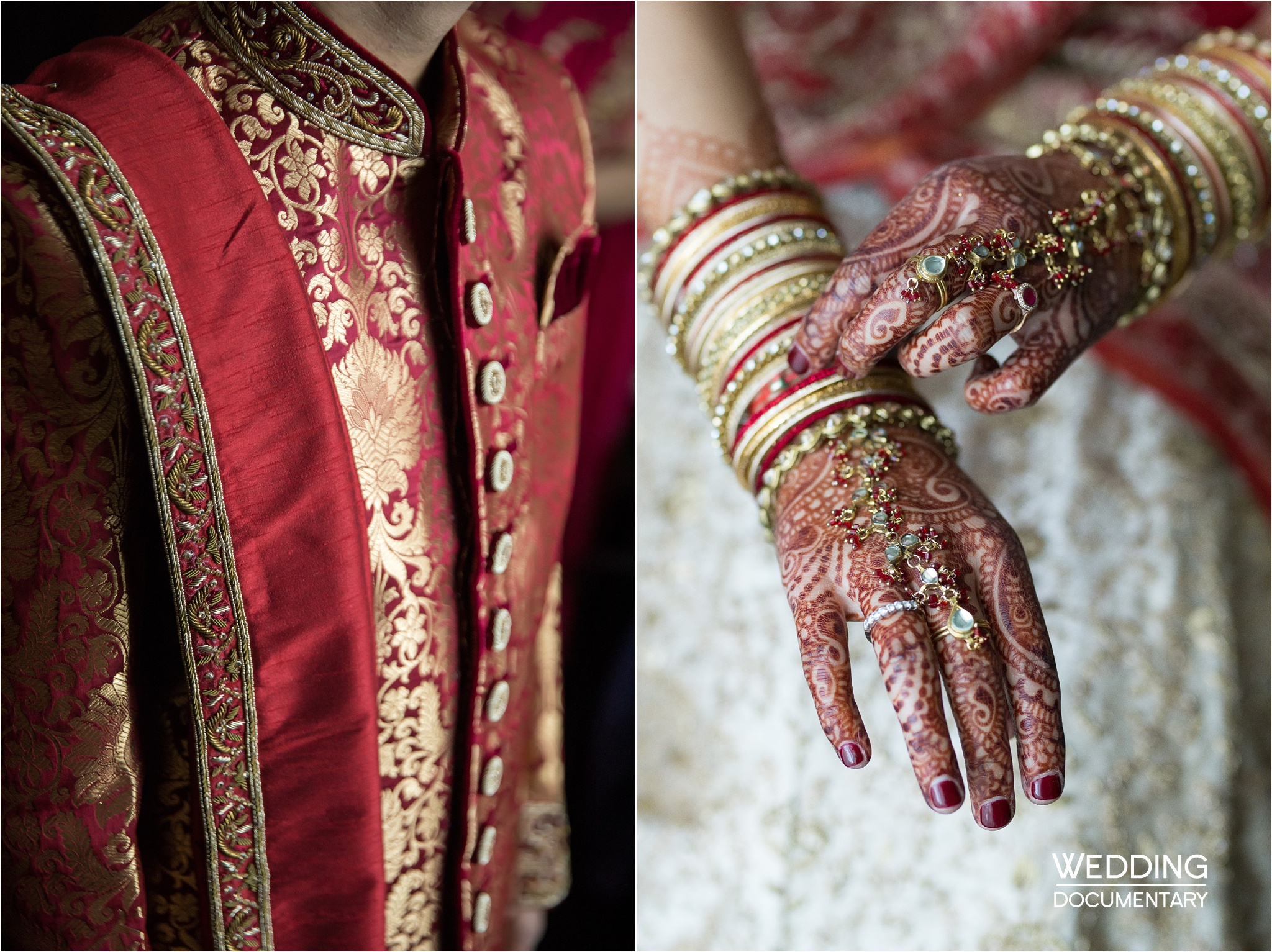 Indian_Wedding_Photos_Hyatt_Regency_Monterey_0007.jpg