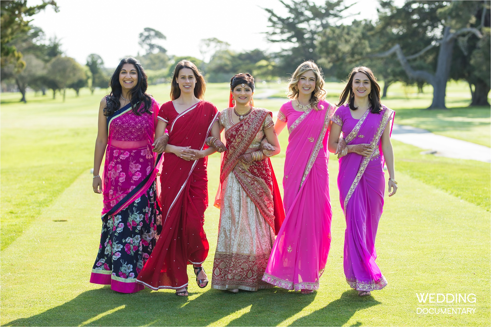 Indian_Wedding_Photos_Hyatt_Regency_Monterey_0010.jpg