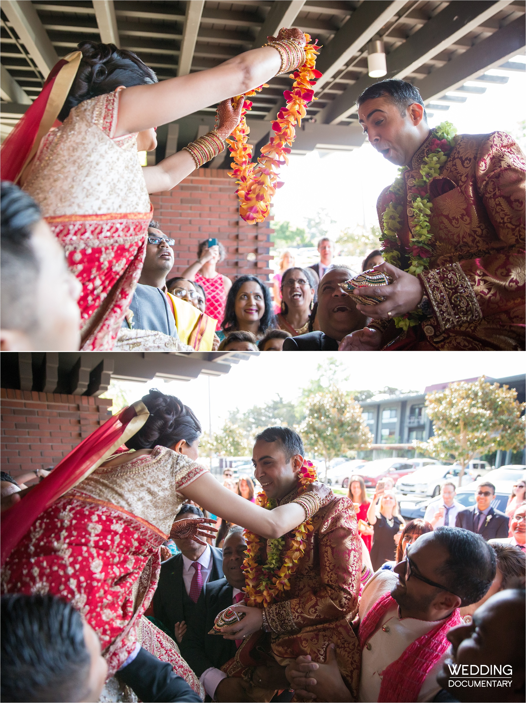 Indian_Wedding_Photos_Hyatt_Regency_Monterey_0011.jpg