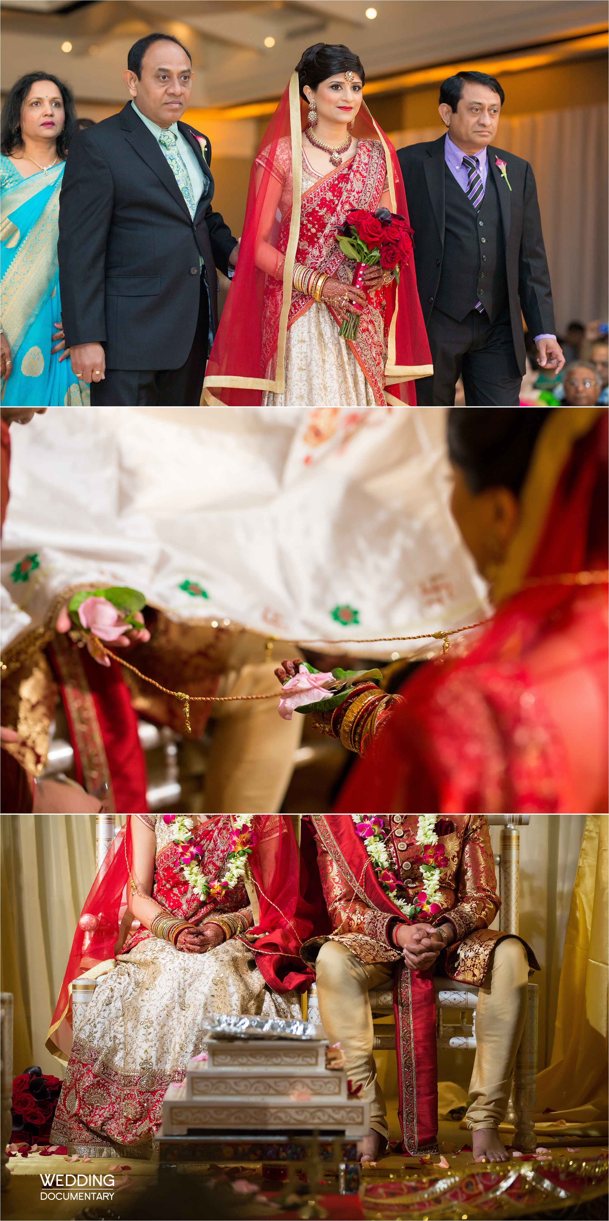 Indian_Wedding_Photos_Hyatt_Regency_Monterey_0012.jpg
