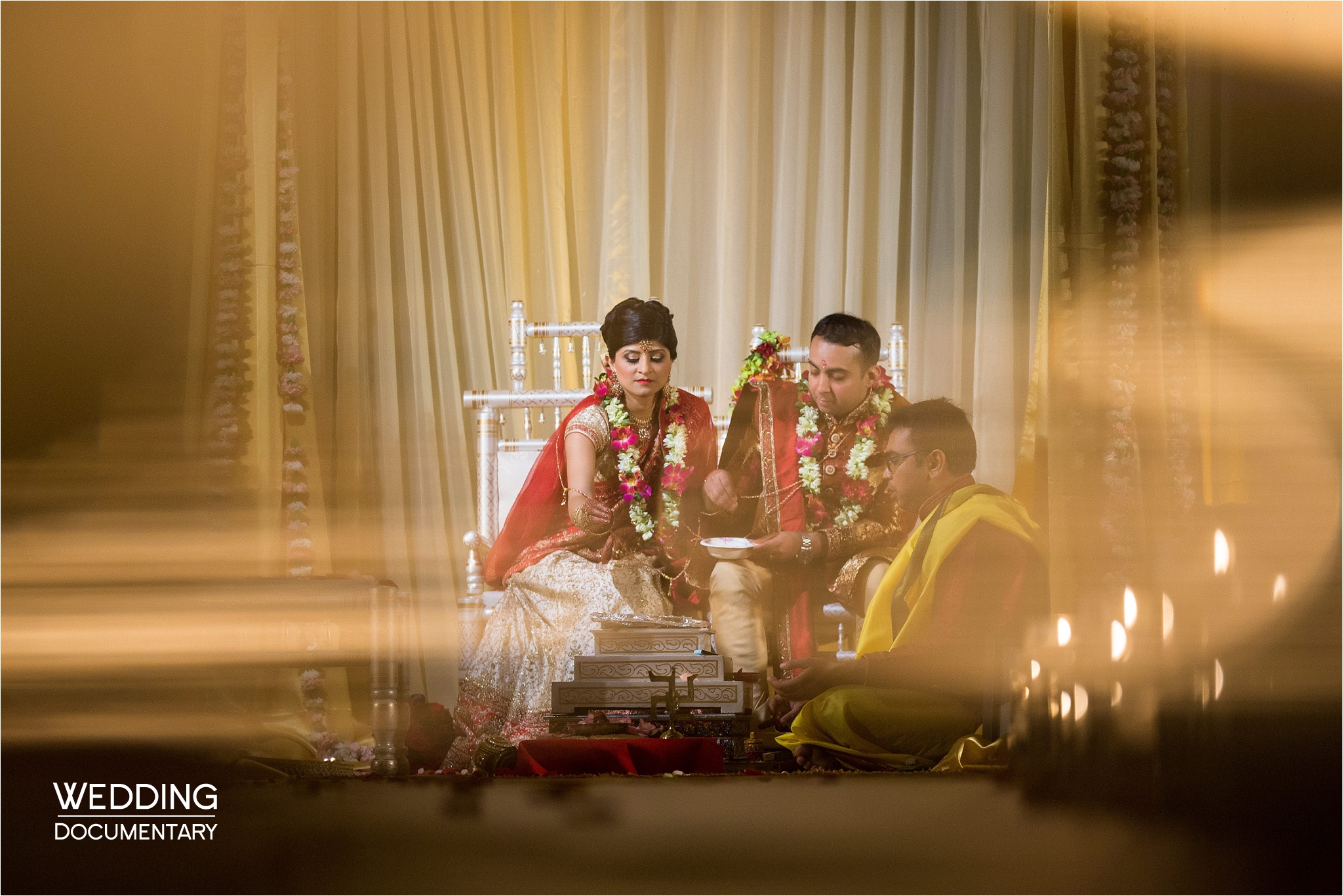 Indian_Wedding_Photos_Hyatt_Regency_Monterey_0013.jpg