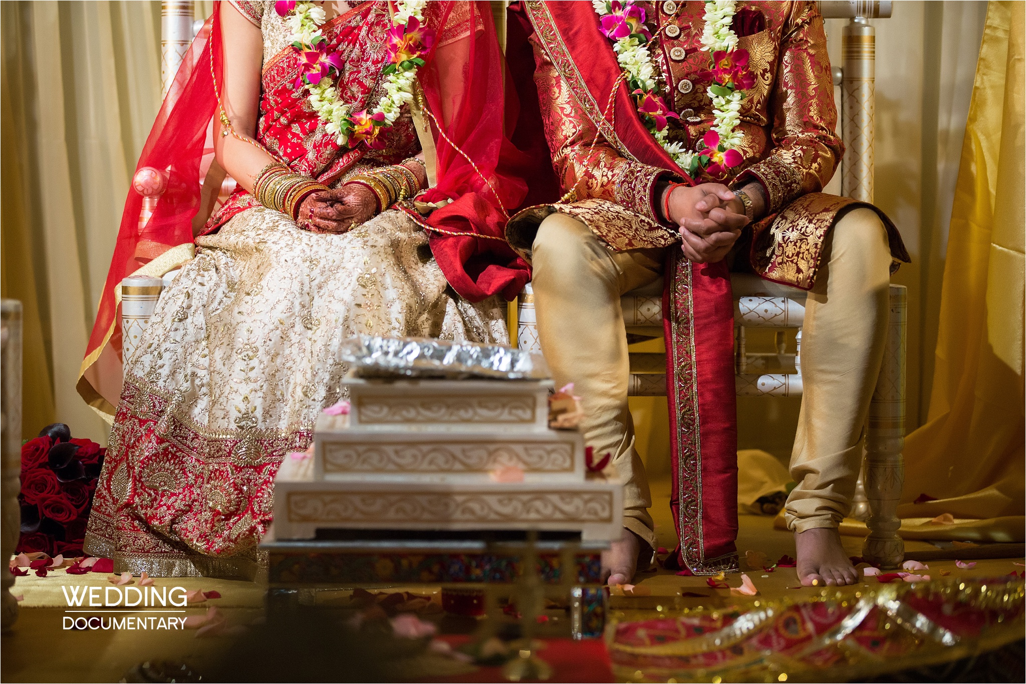 Indian_Wedding_Photos_Hyatt_Regency_Monterey_0015.jpg