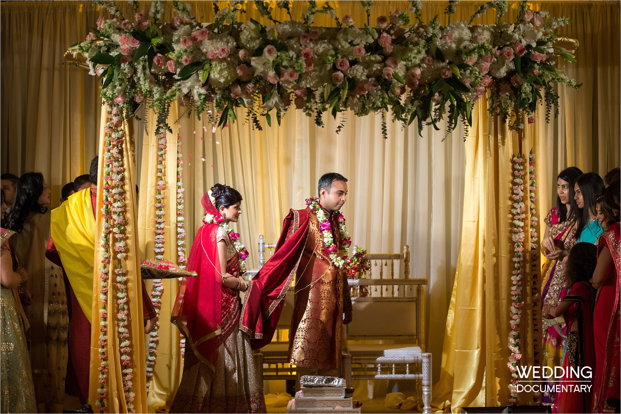 Indian_Wedding_Photos_Hyatt_Regency_Monterey_0016.jpg