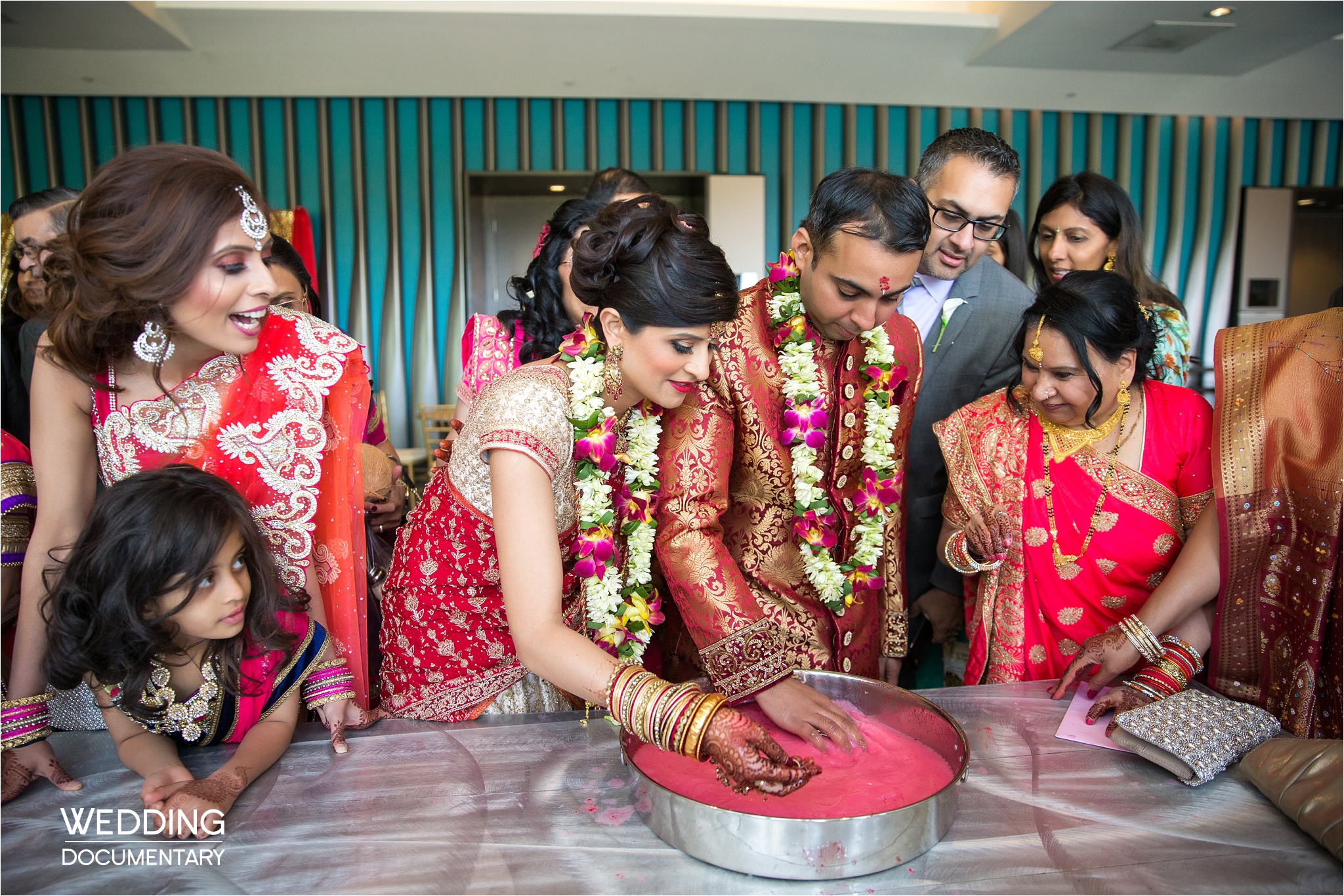Indian_Wedding_Photos_Hyatt_Regency_Monterey_0017.jpg