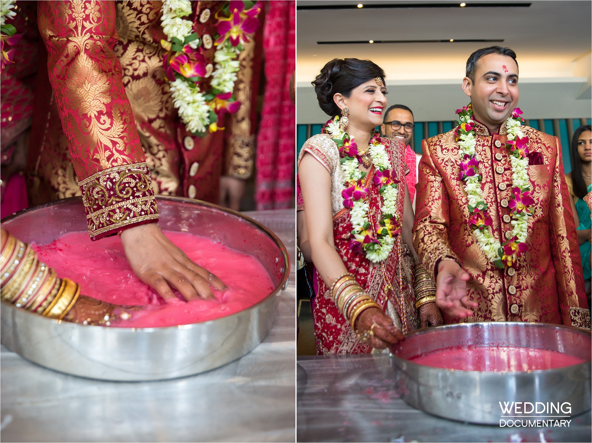 Indian_Wedding_Photos_Hyatt_Regency_Monterey_0018.jpg