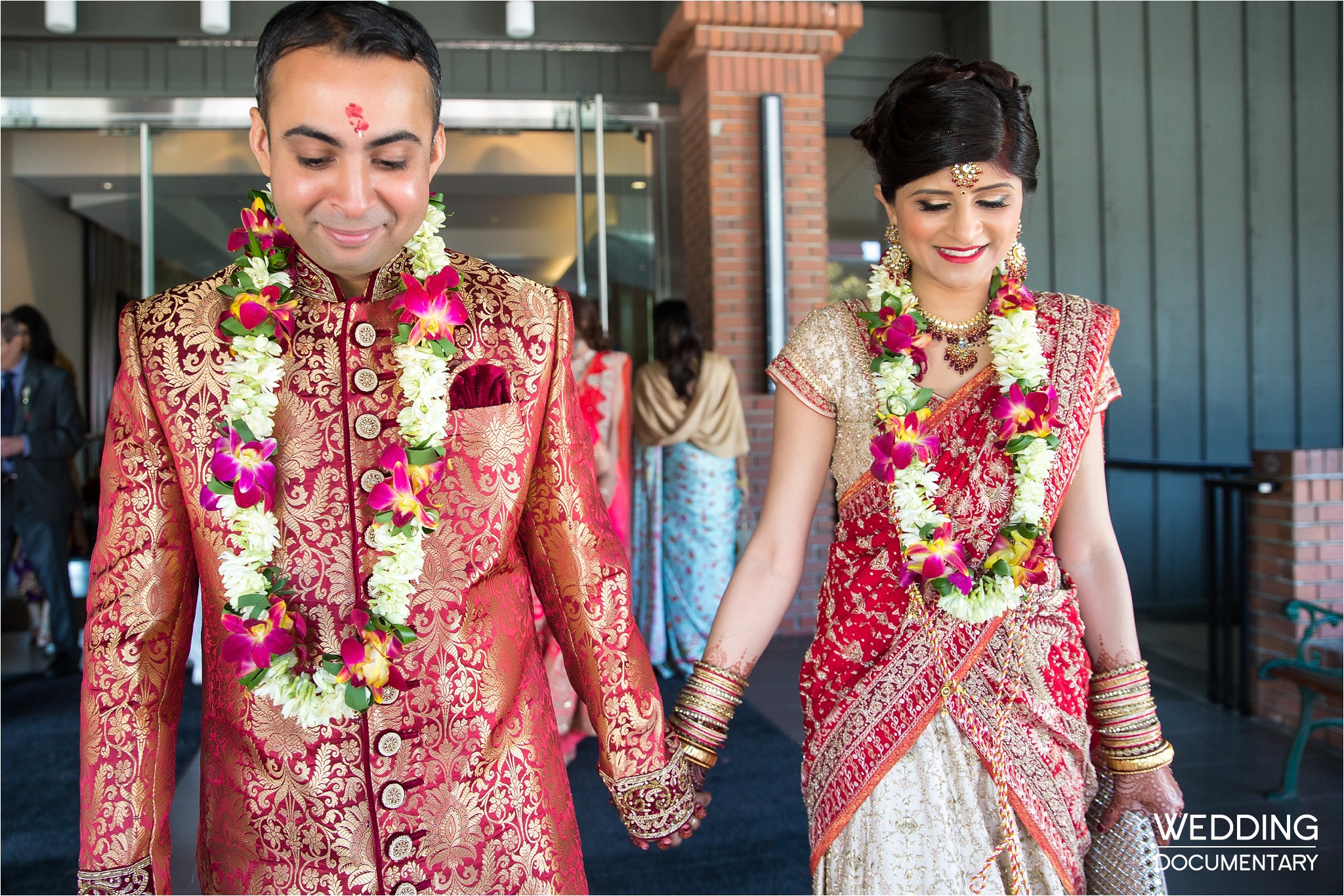 Indian_Wedding_Photos_Hyatt_Regency_Monterey_0019.jpg