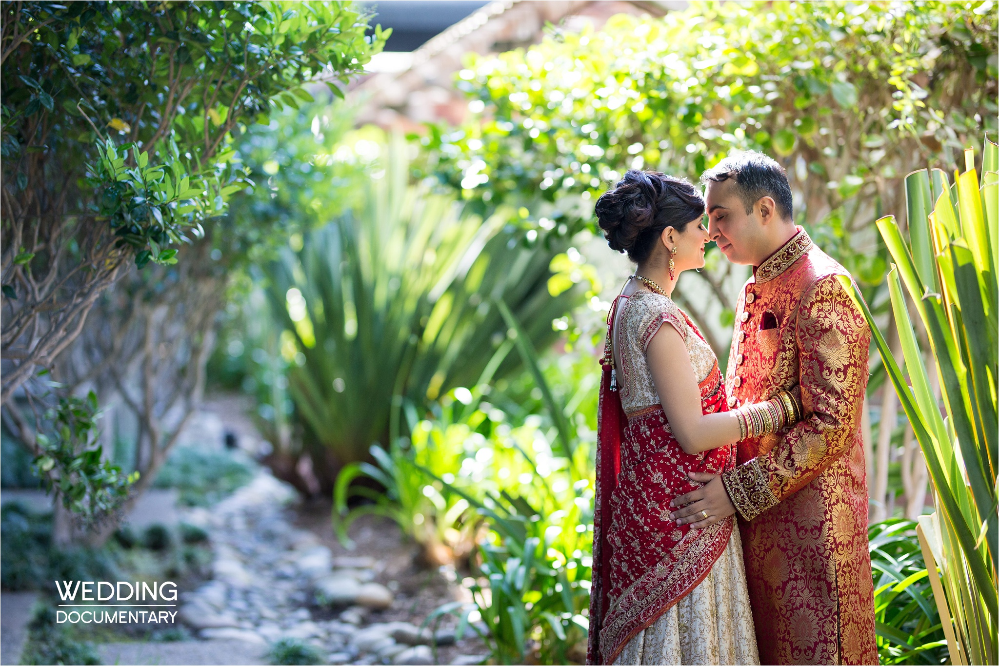 Indian_Wedding_Photos_Hyatt_Regency_Monterey_0020.jpg
