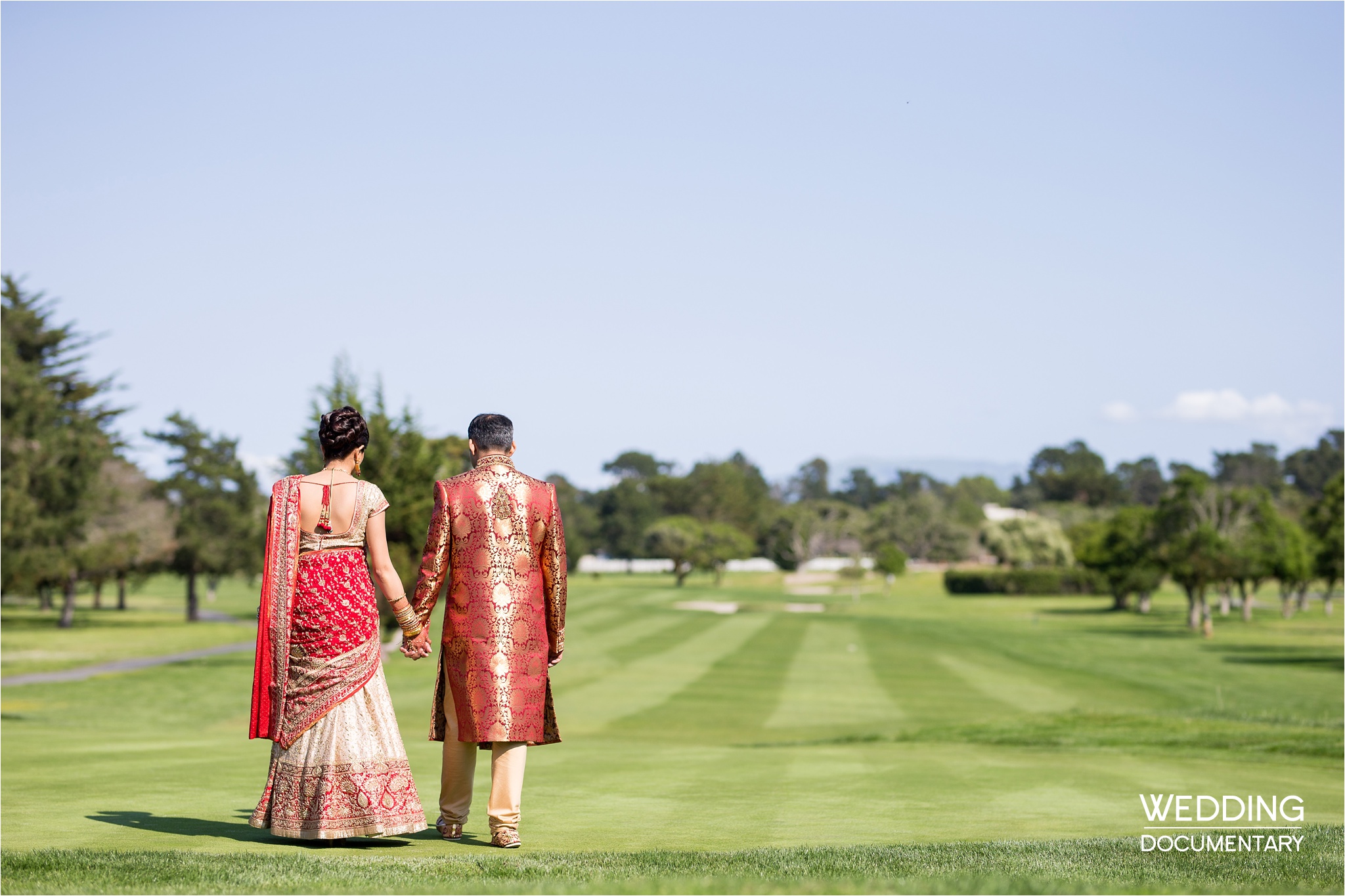 Indian_Wedding_Photos_Hyatt_Regency_Monterey_0021.jpg