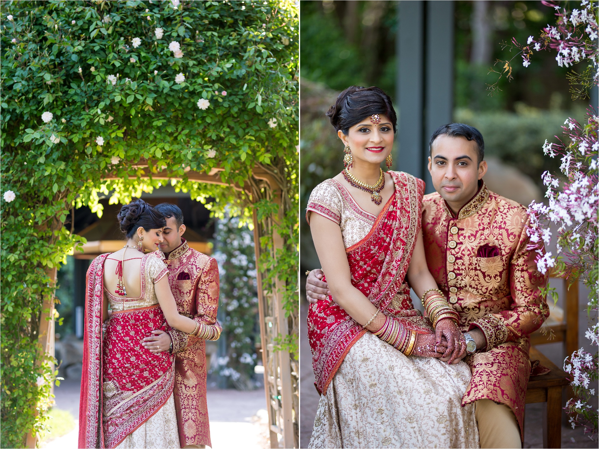 Indian_Wedding_Photos_Hyatt_Regency_Monterey_0022.jpg