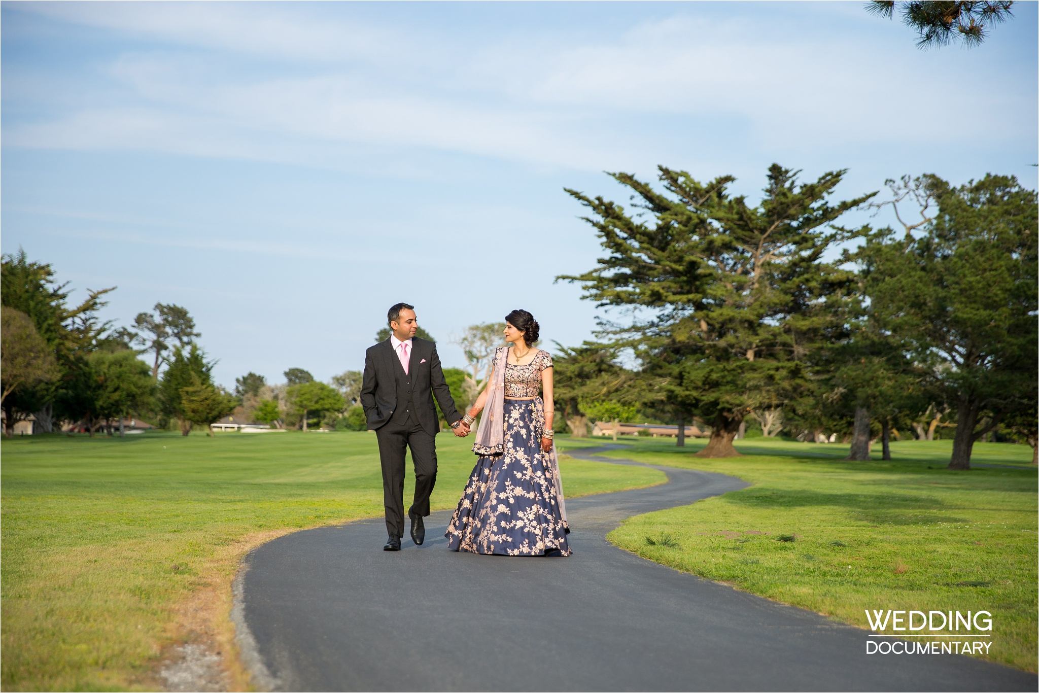 Indian_Wedding_Photos_Hyatt_Regency_Monterey_0023.jpg