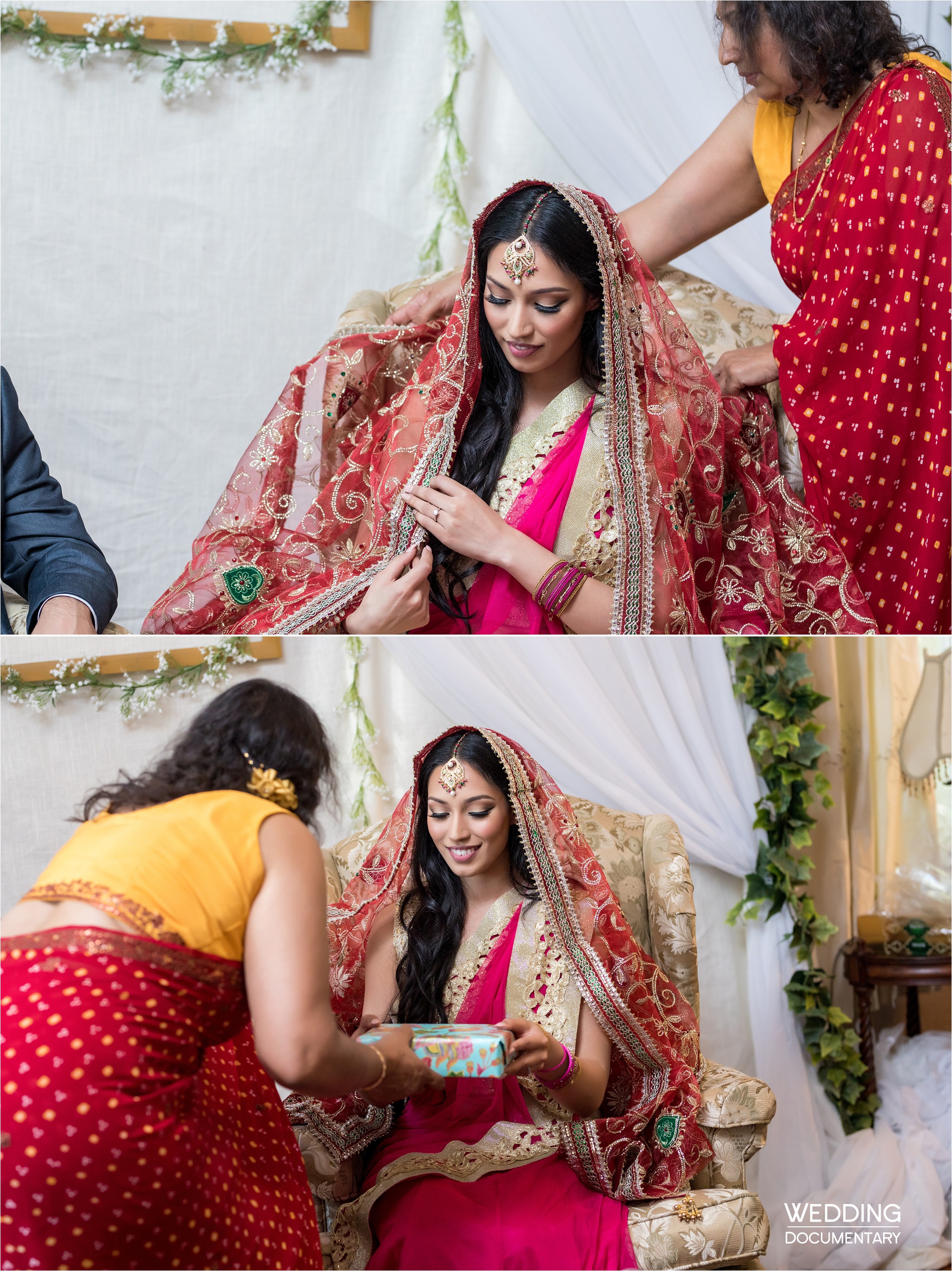 Indian_Engagement_Ceremony_0011.jpg