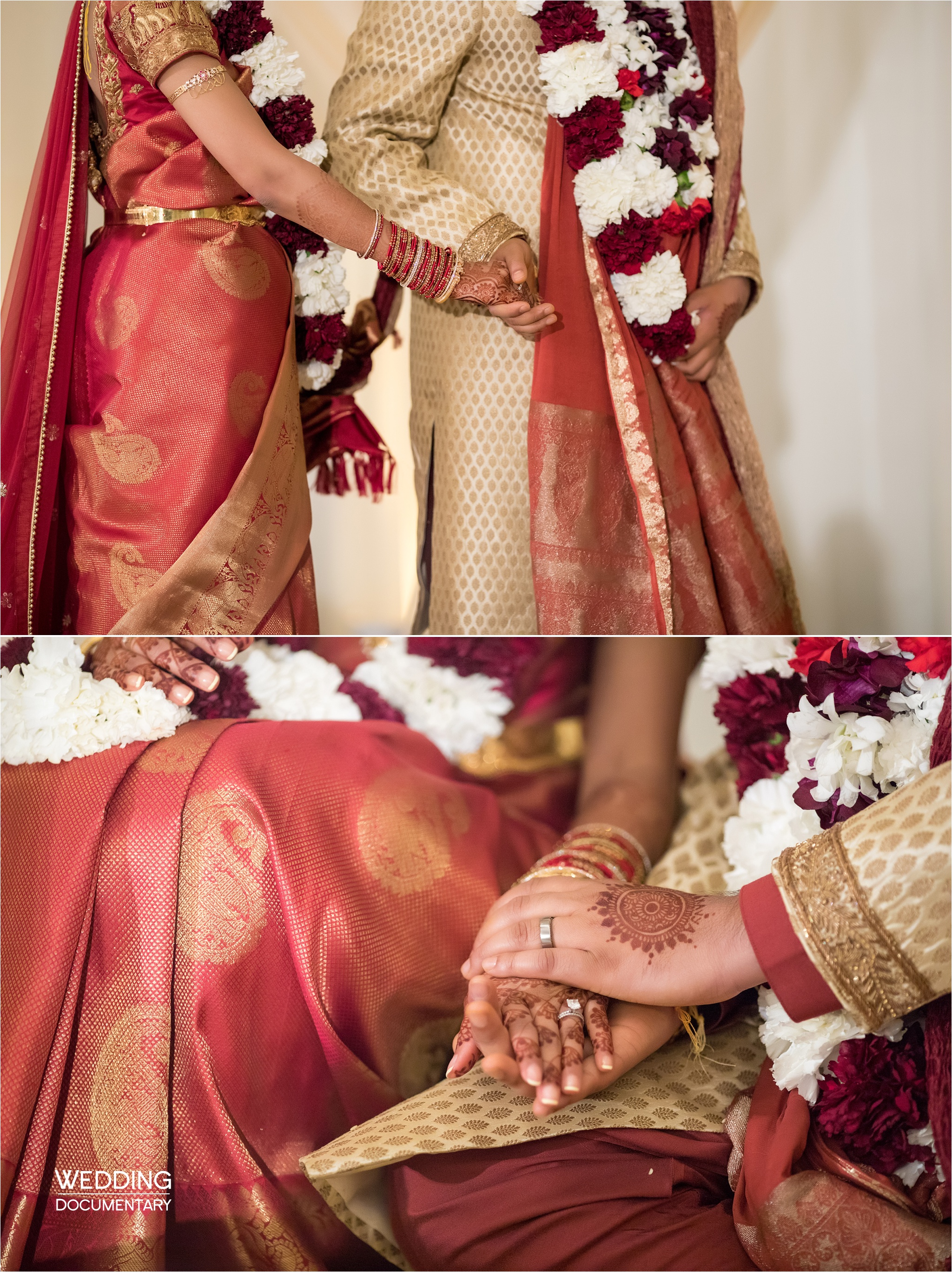Indian_Wedding_Photos_Hyatt_Regency_San_Francisco_0039.jpg