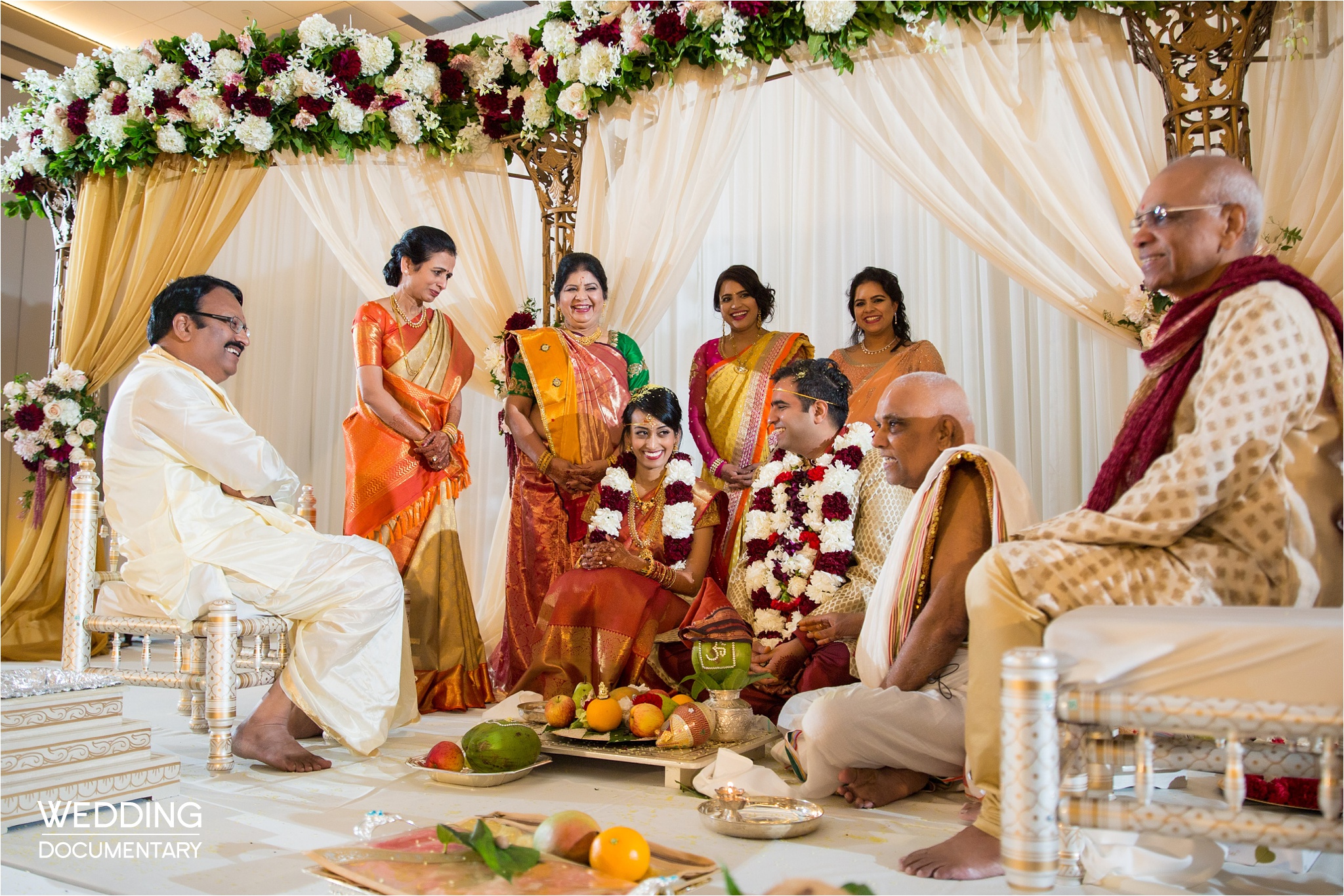 Indian_Wedding_Photos_Hyatt_Regency_San_Francisco_0040.jpg