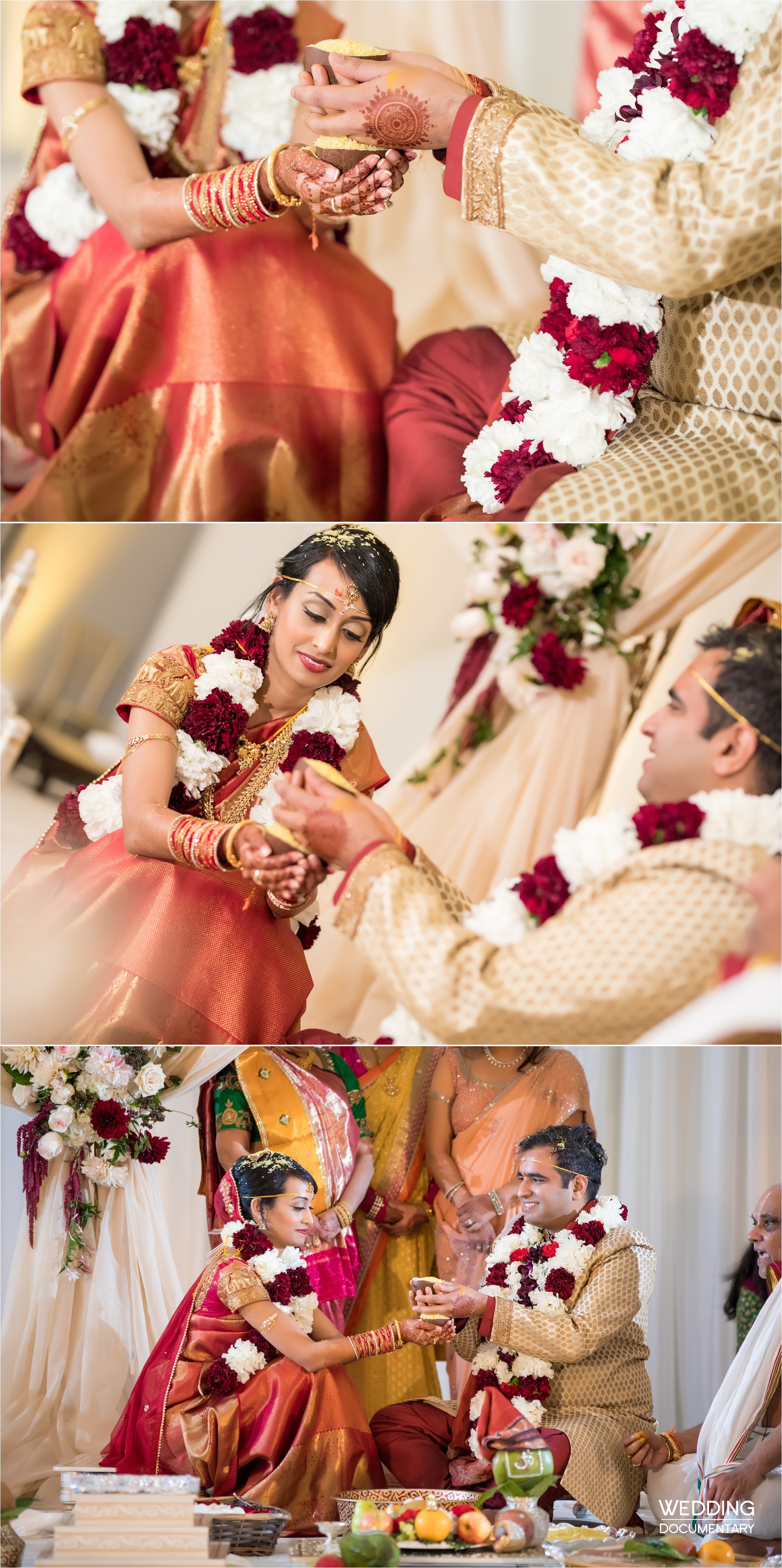Indian_Wedding_Photos_Hyatt_Regency_San_Francisco_0041.jpg