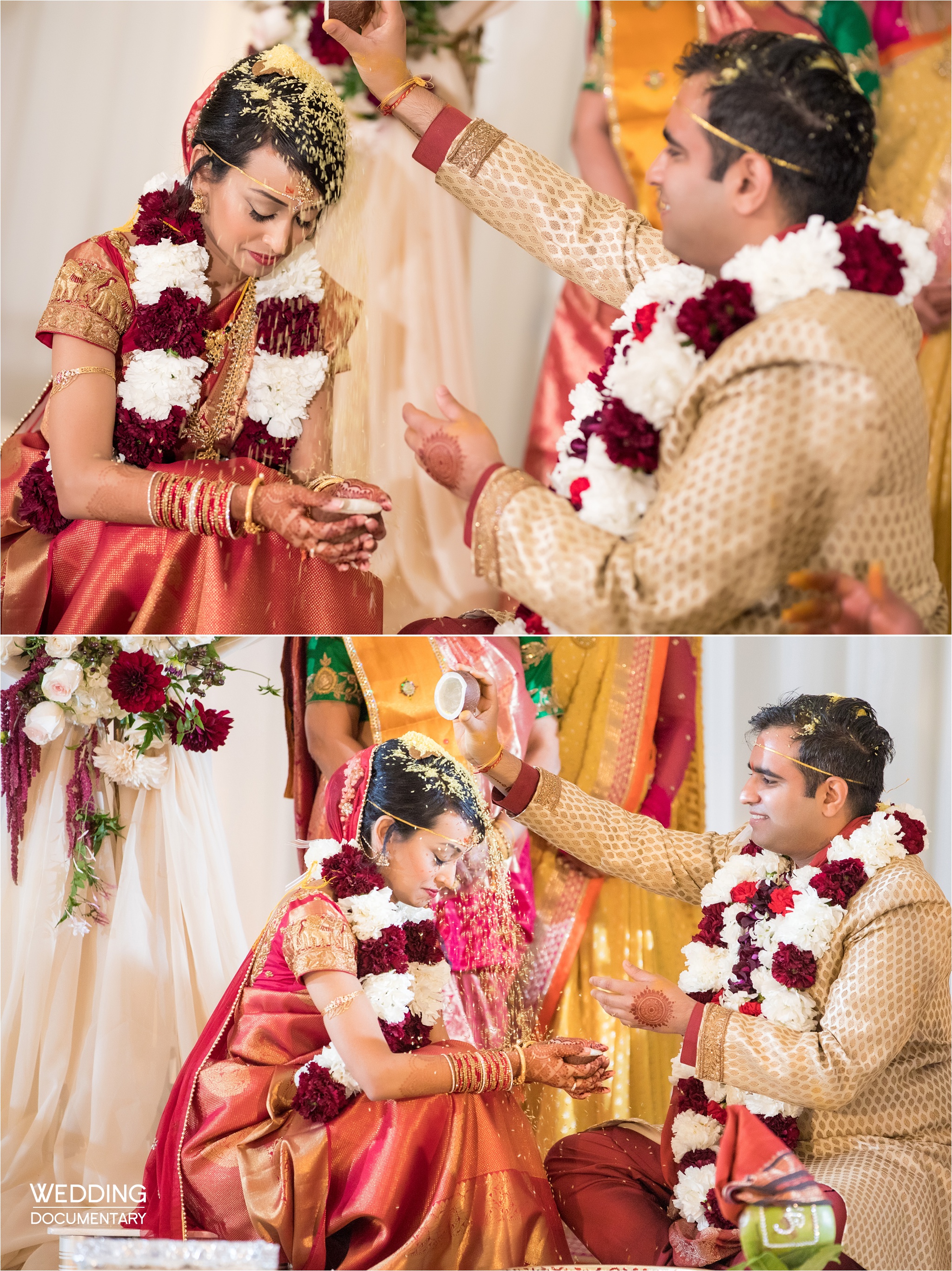 Indian_Wedding_Photos_Hyatt_Regency_San_Francisco_0042.jpg