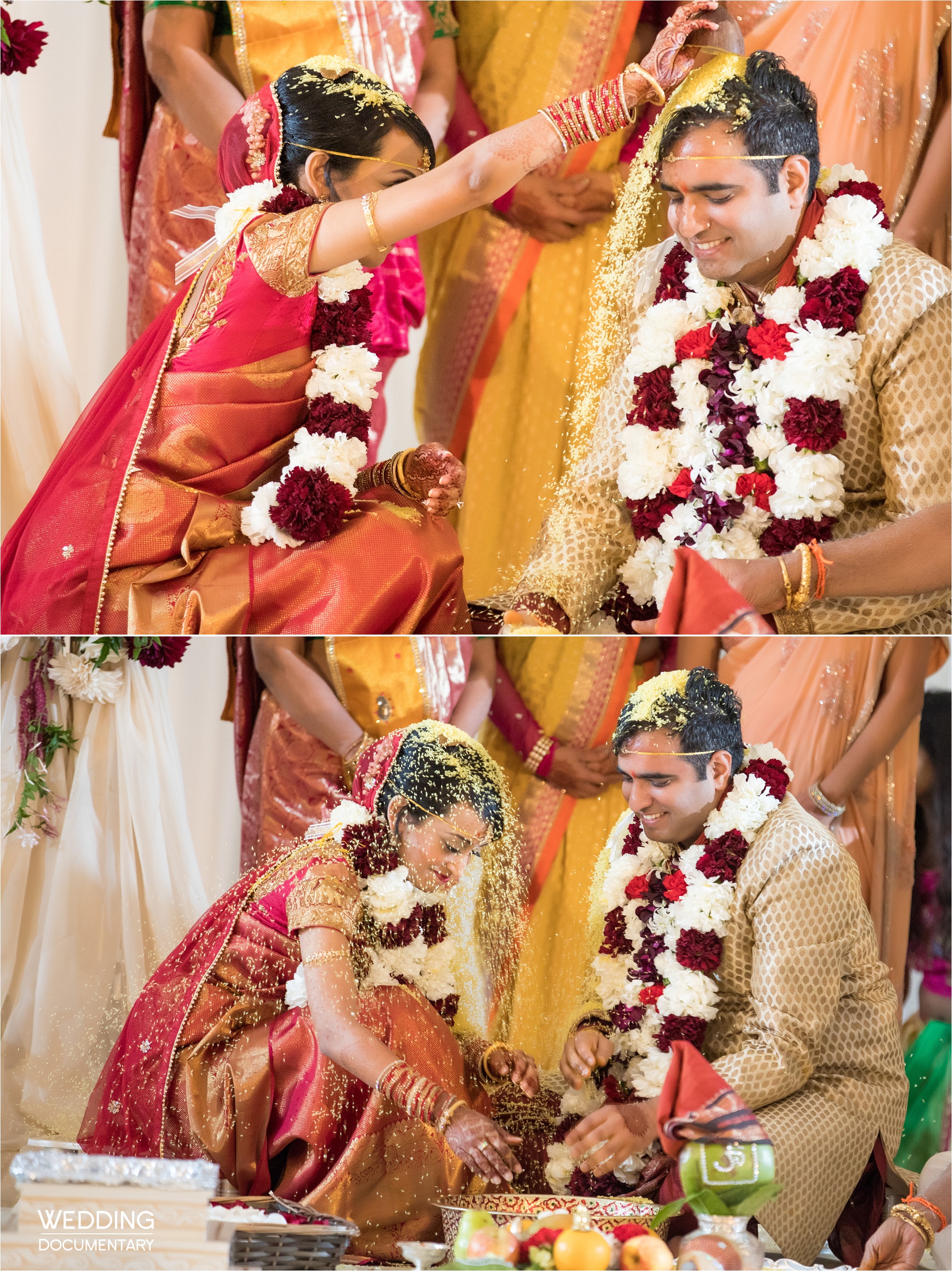 Indian_Wedding_Photos_Hyatt_Regency_San_Francisco_0043.jpg