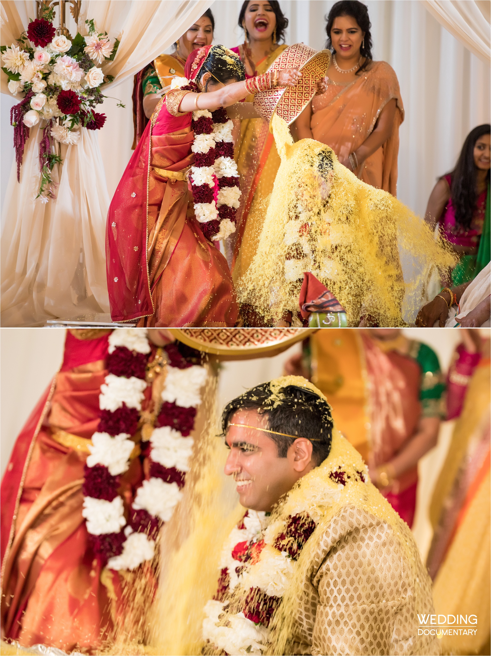Indian_Wedding_Photos_Hyatt_Regency_San_Francisco_0045.jpg