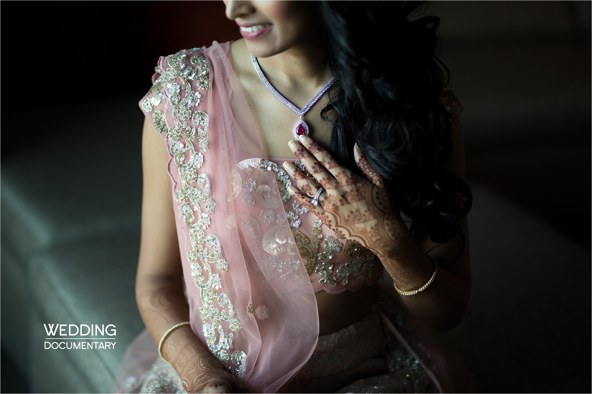 Indian_Wedding_Photos_Hyatt_Regency_San_Francisco_0056.jpg