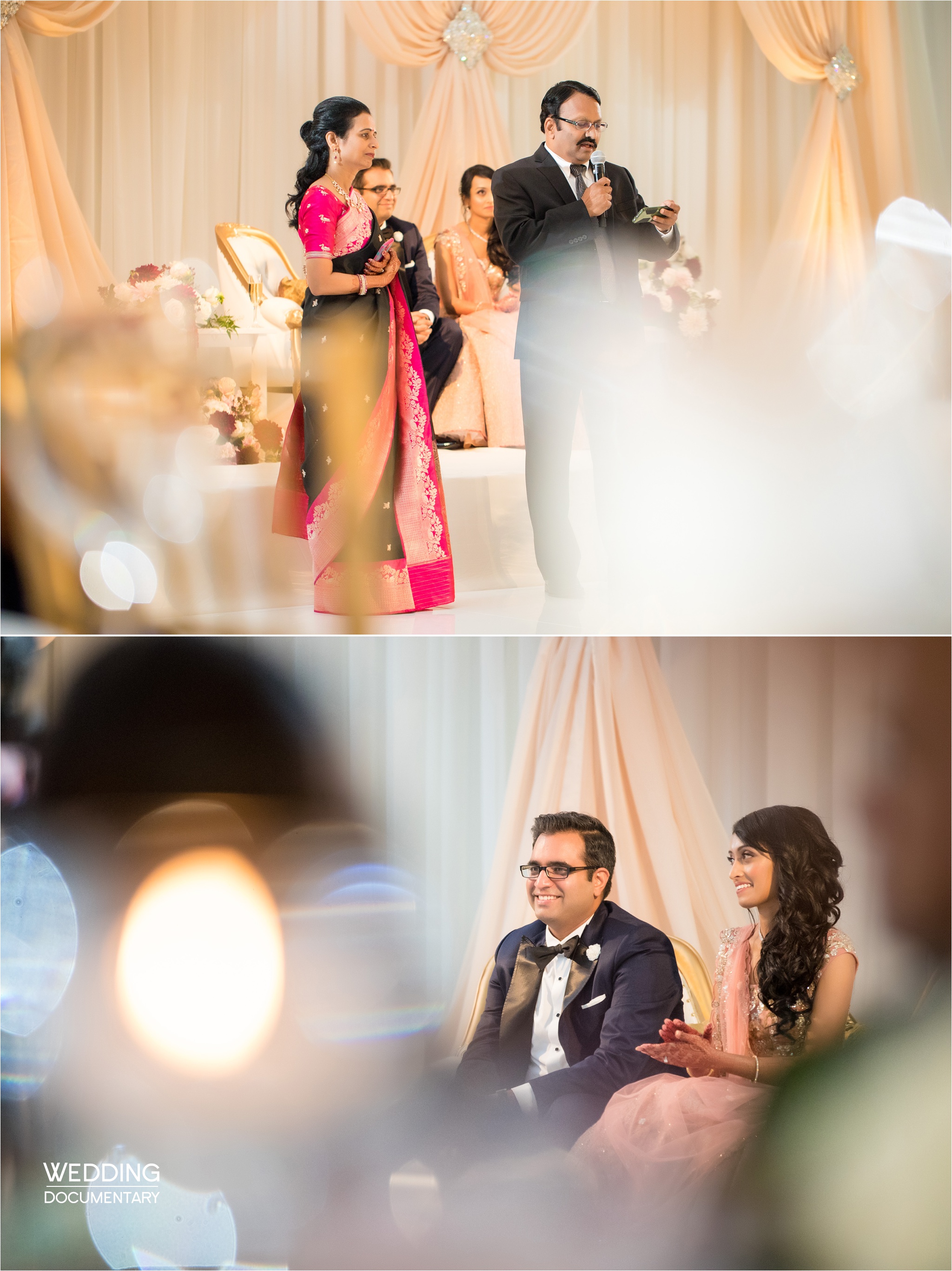 Indian_Wedding_Photos_Hyatt_Regency_San_Francisco_0079.jpg