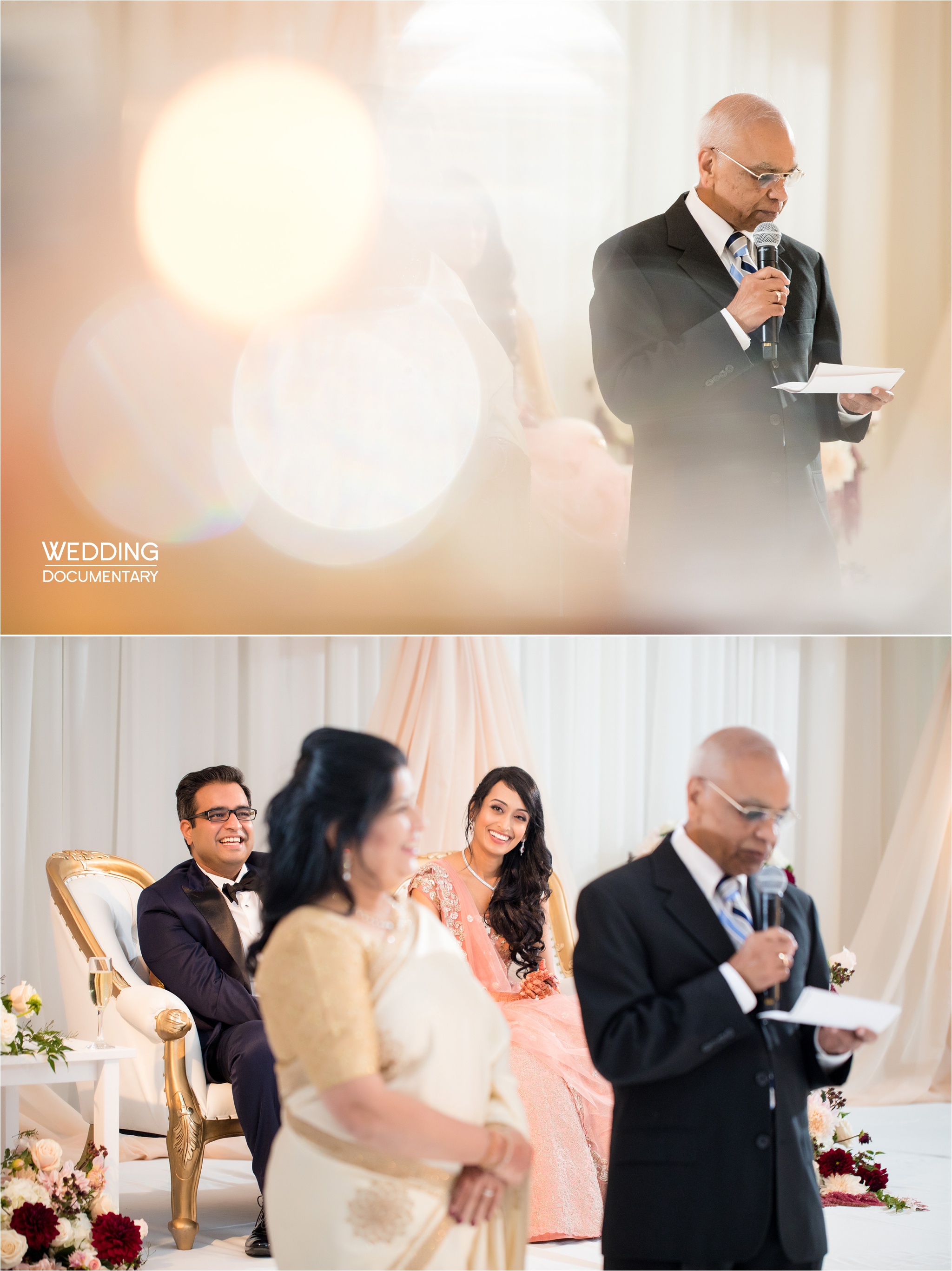 Indian_Wedding_Photos_Hyatt_Regency_San_Francisco_0080.jpg