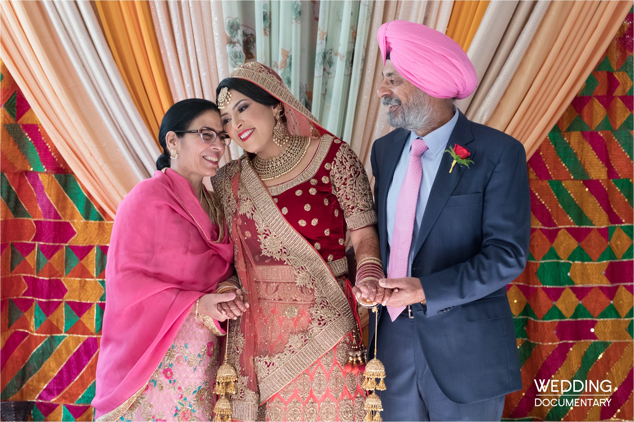 Sikh_Punjabi_Wedding_Photos_Fremont_Gurudwara_0023.jpg