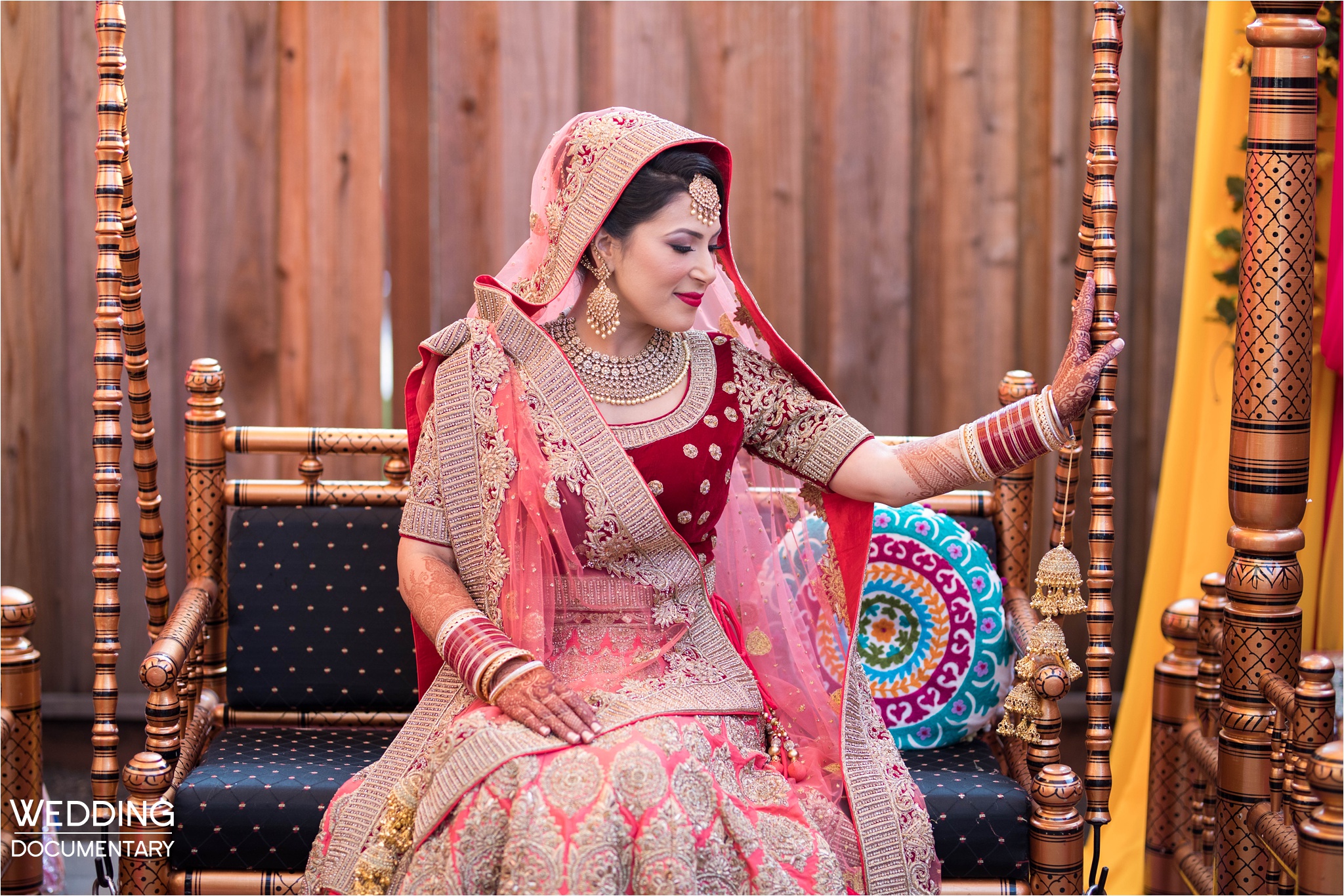 Sikh_Punjabi_Wedding_Photos_Fremont_Gurudwara_0024.jpg