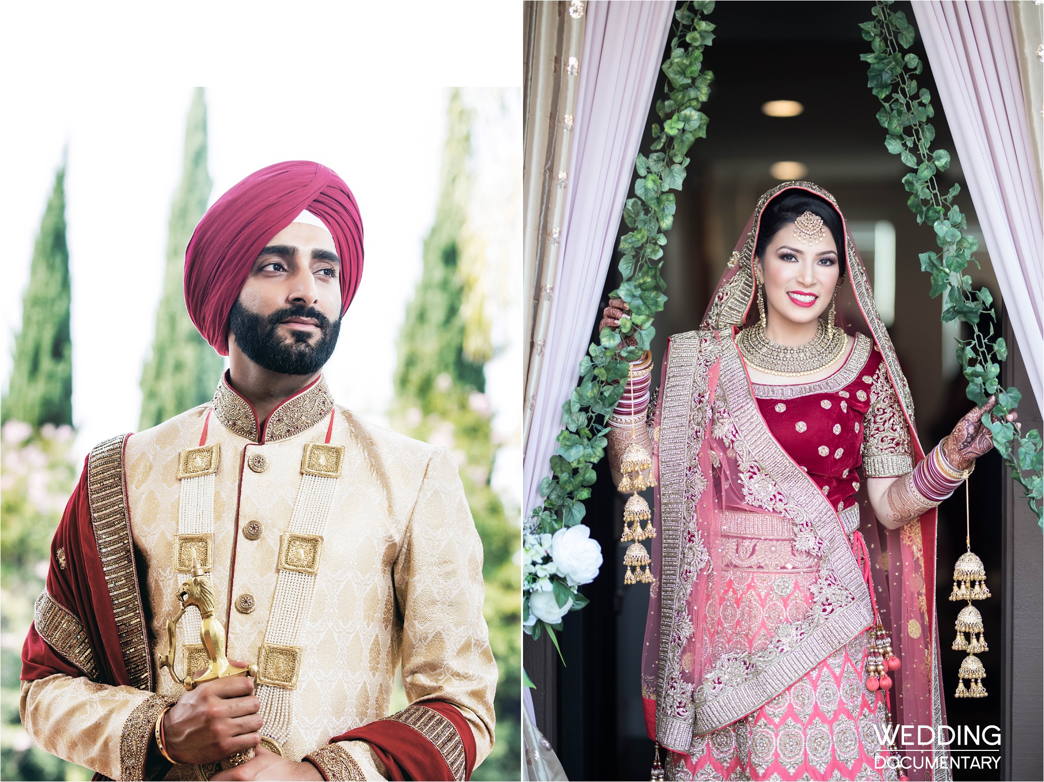 Sikh_Punjabi_Wedding_Photos_Fremont_Gurudwara_0027.jpg