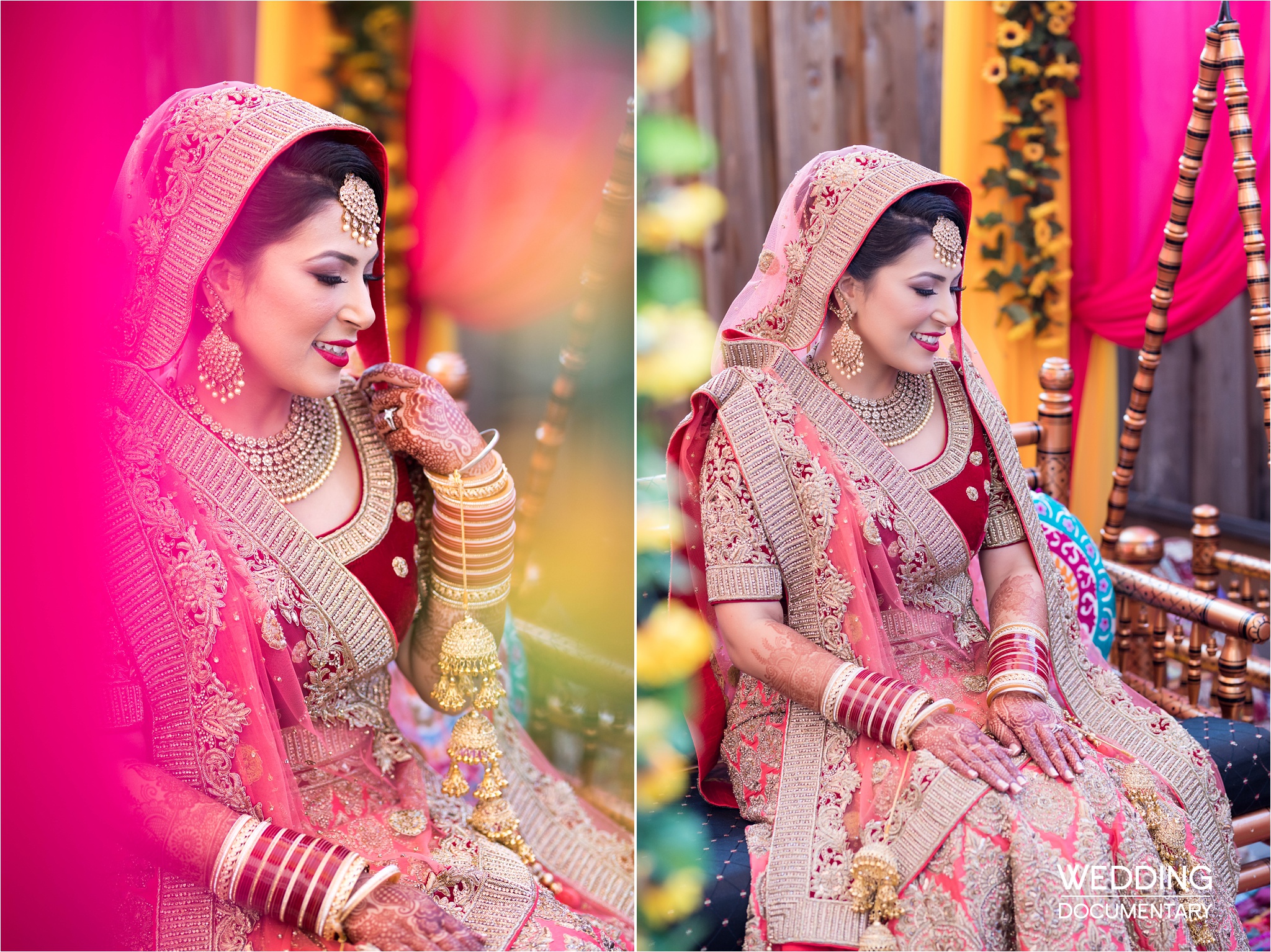 Sikh_Punjabi_Wedding_Photos_Fremont_Gurudwara_0028.jpg