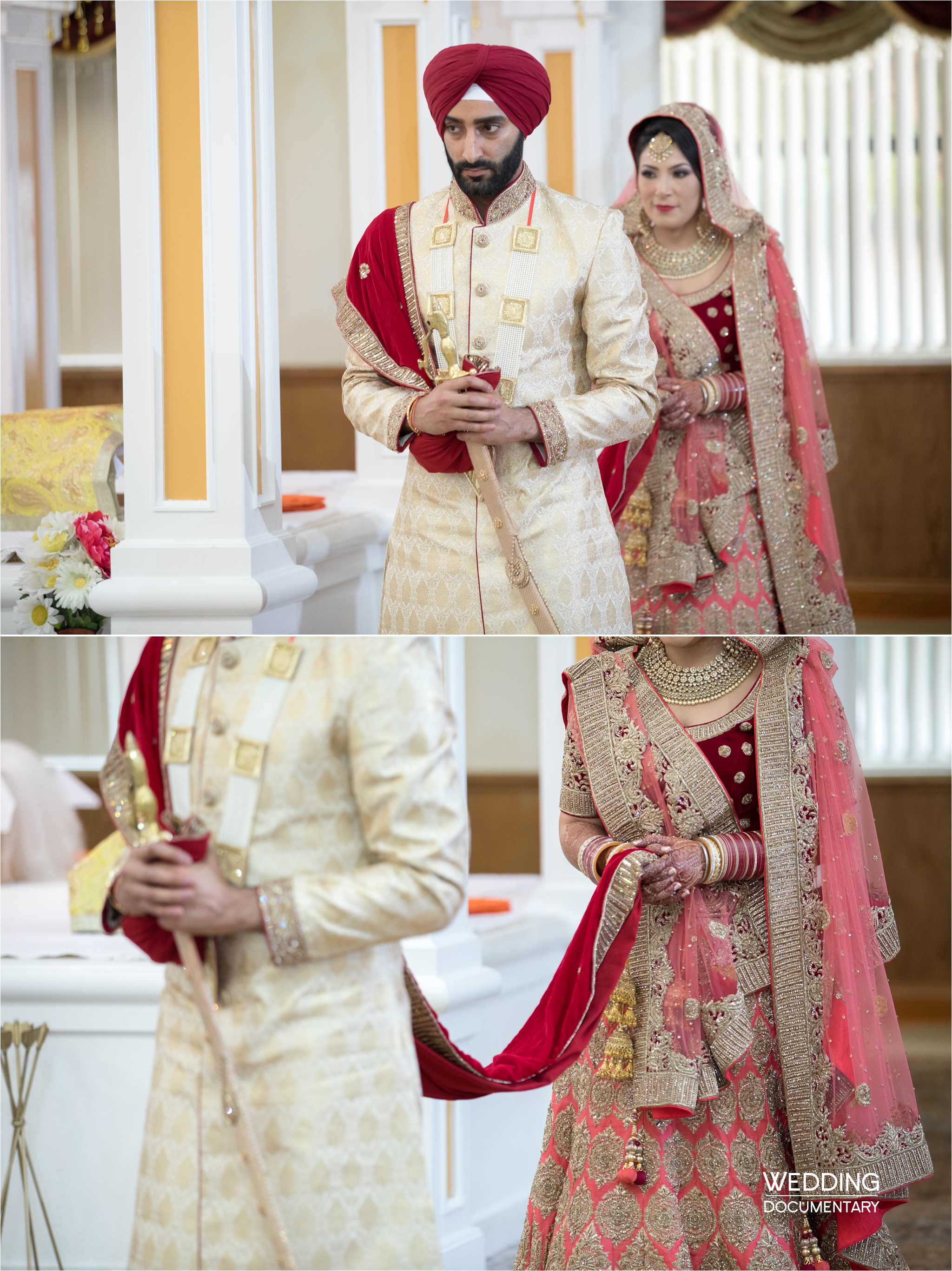 Sikh_Punjabi_Wedding_Photos_Fremont_Gurudwara_0033.jpg