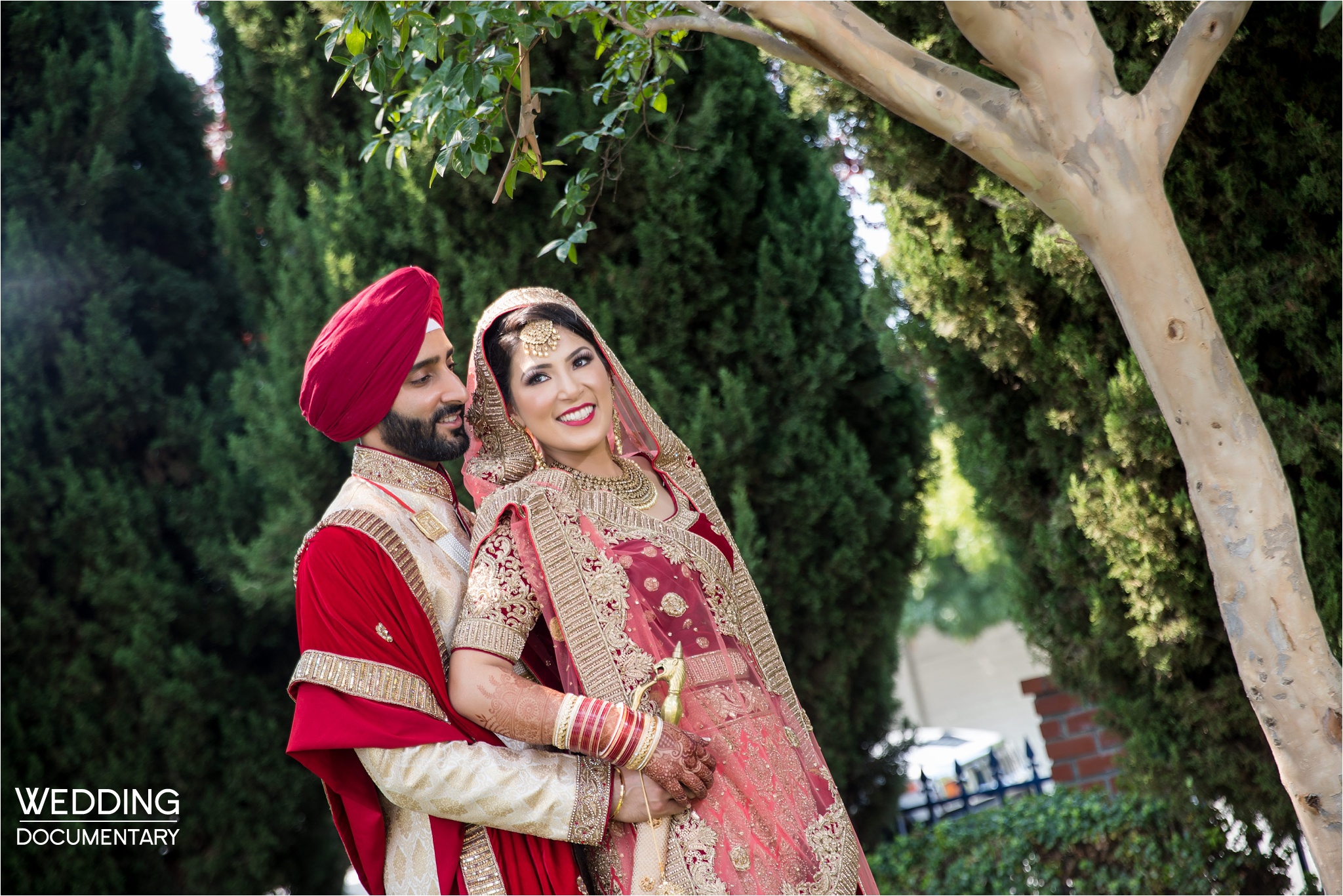 Sikh_Punjabi_Wedding_Photos_Fremont_Gurudwara_0040.jpg
