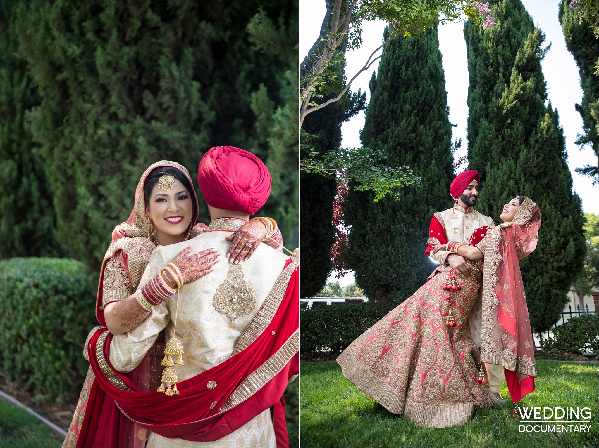 Sikh_Punjabi_Wedding_Photos_Fremont_Gurudwara_0041.jpg