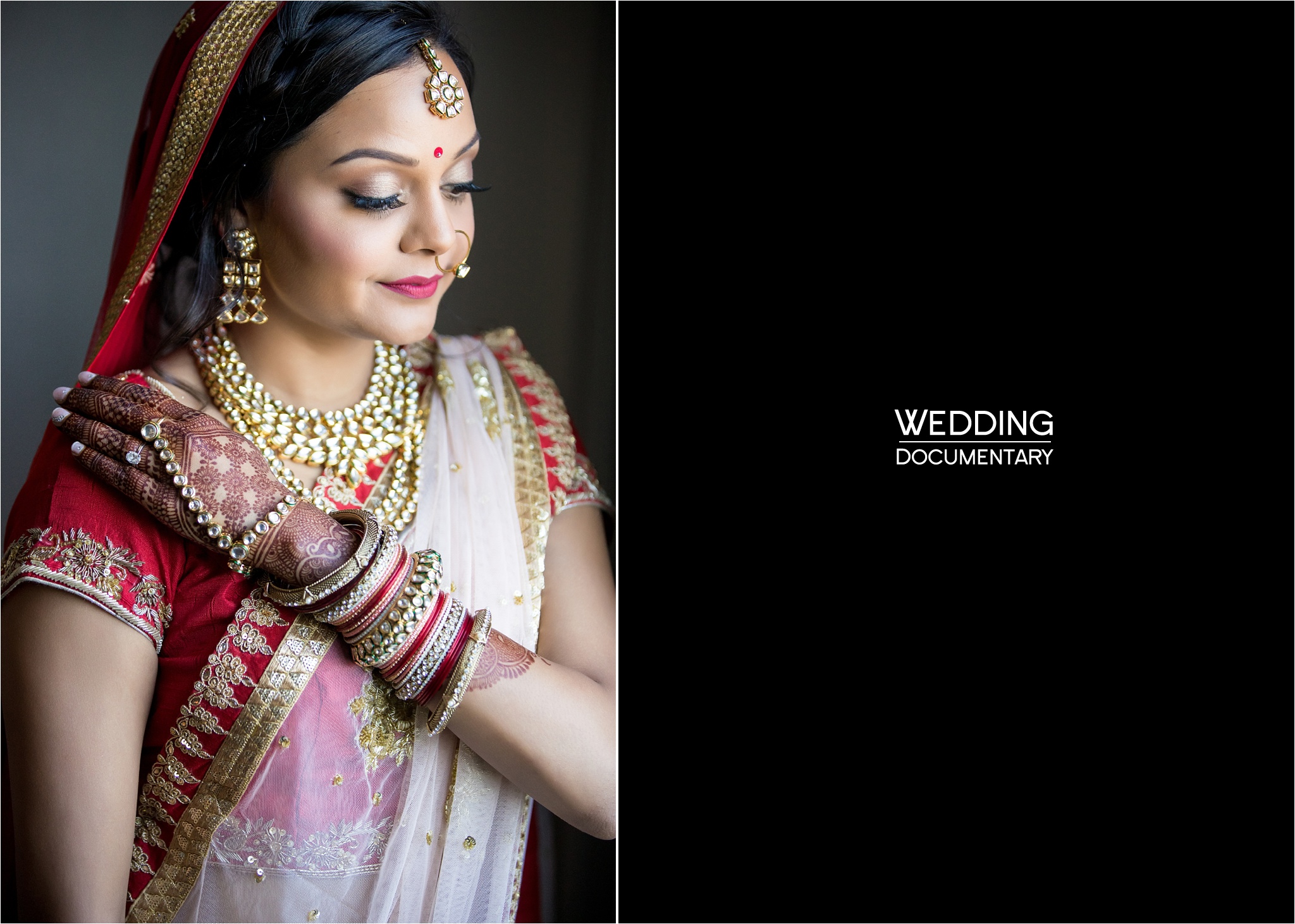 Hyatt_Regency_Burlingame_Indian_Wedding_0013.jpg
