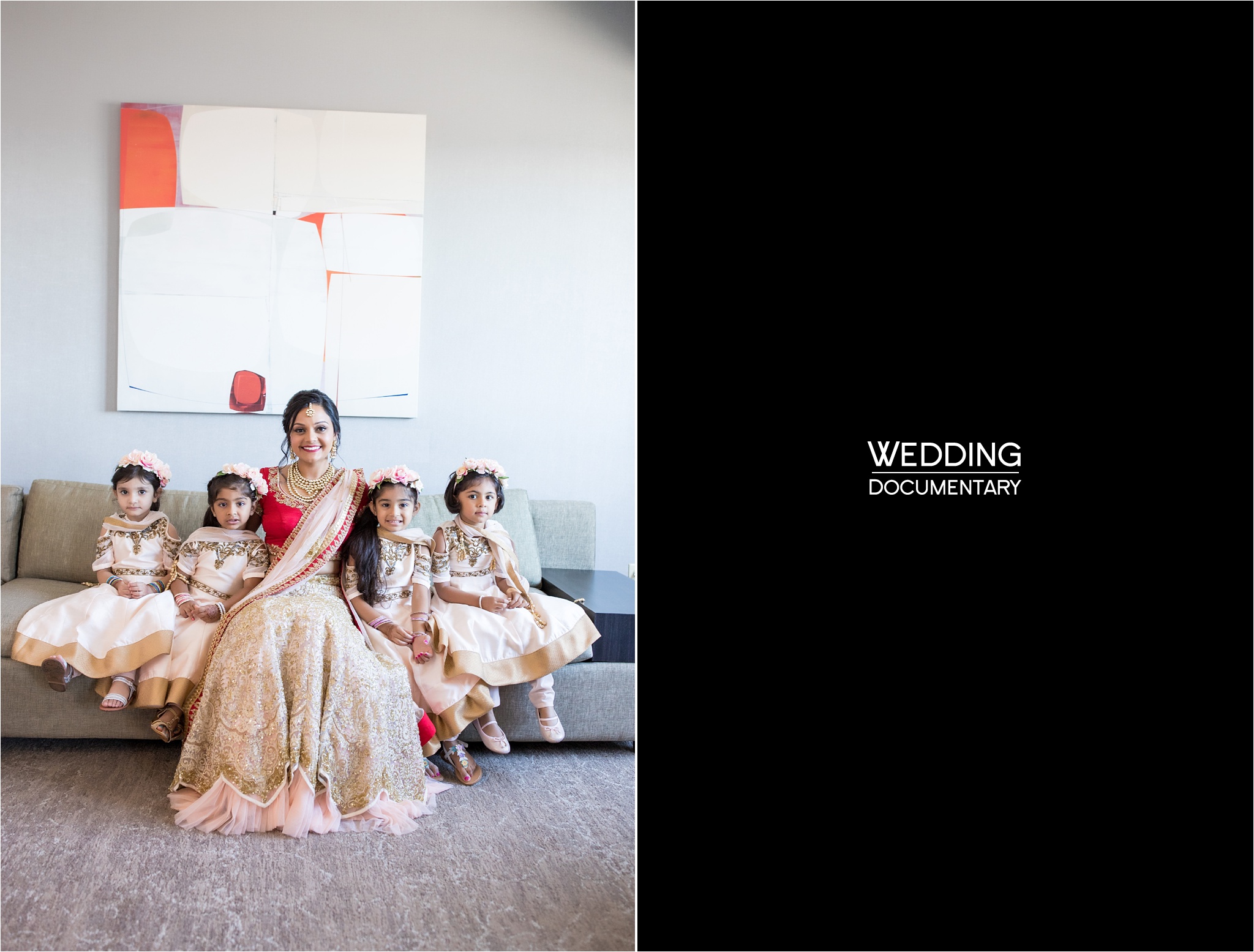 Hyatt_Regency_Burlingame_Indian_Wedding_0014.jpg