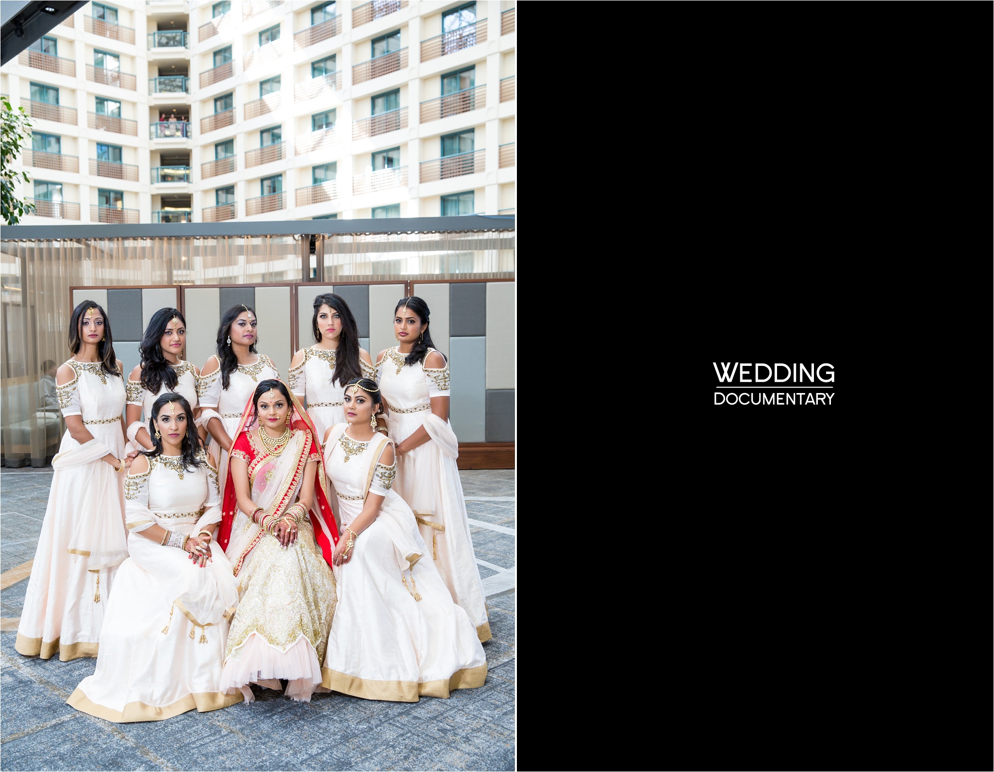 Hyatt_Regency_Burlingame_Indian_Wedding_0023.jpg